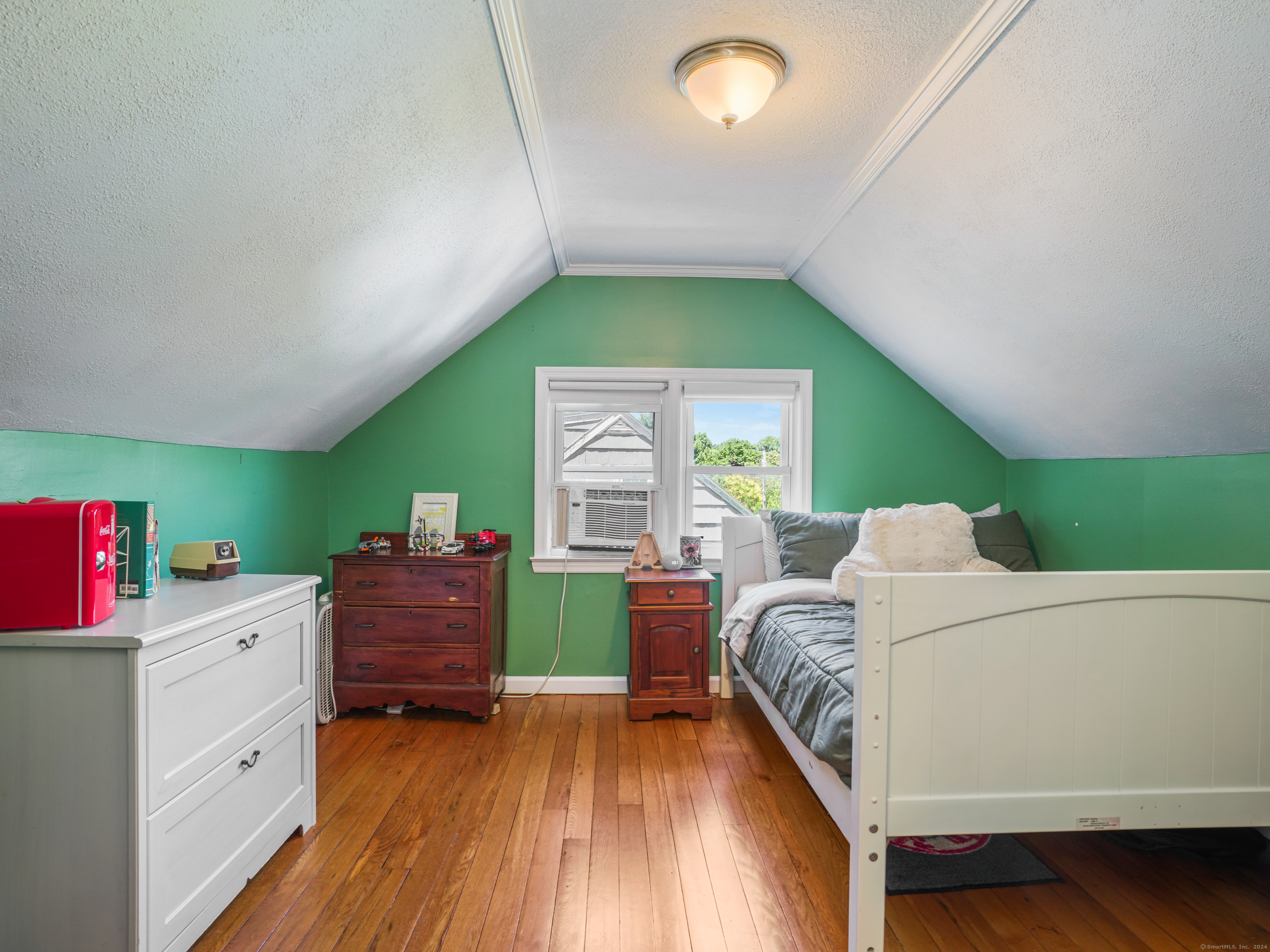 22 Ambler Drive