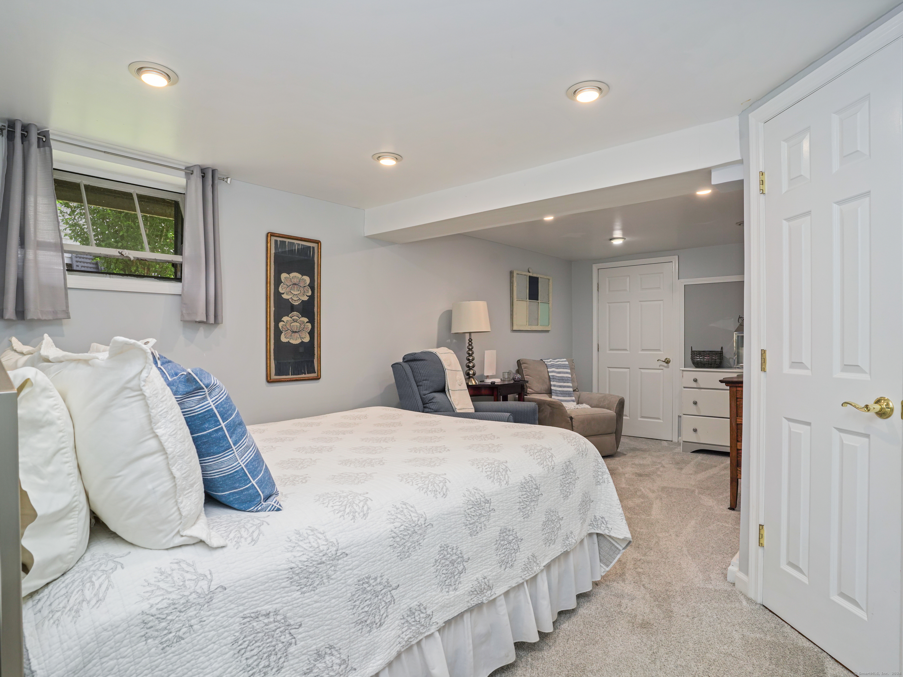 22 Ambler Drive