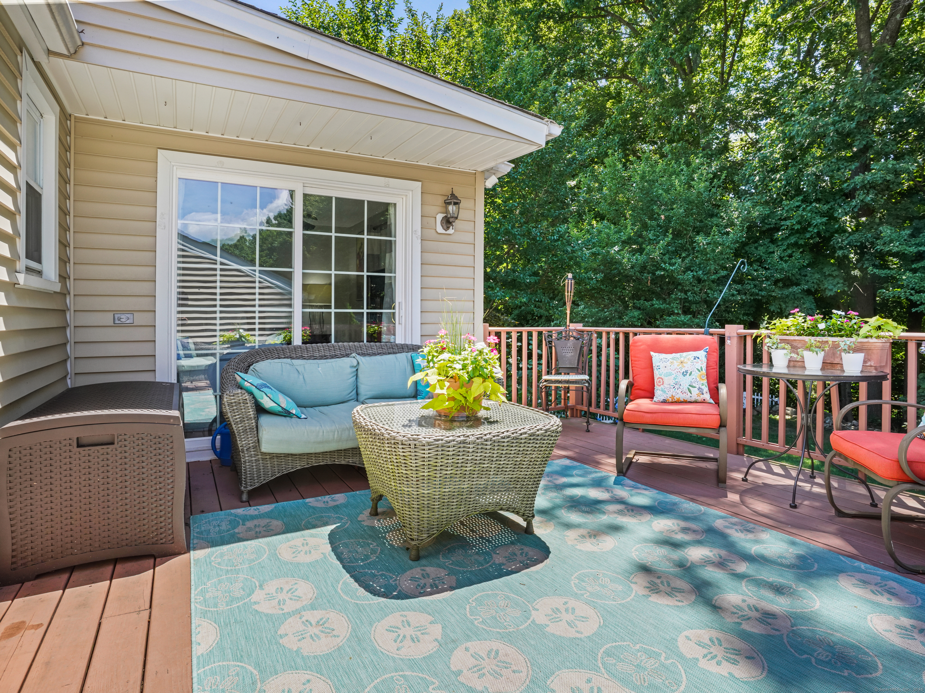 22 Ambler Drive