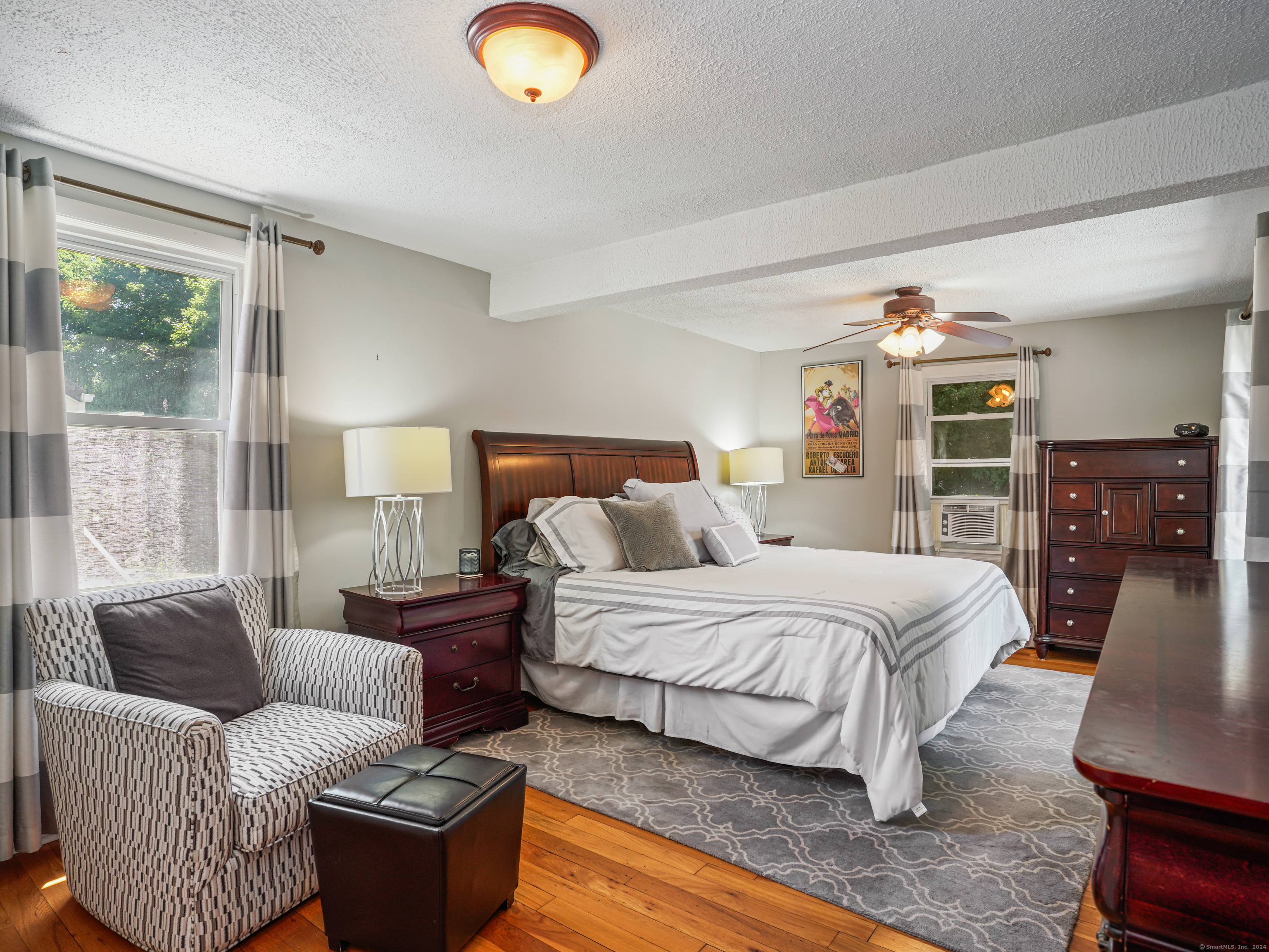 22 Ambler Drive