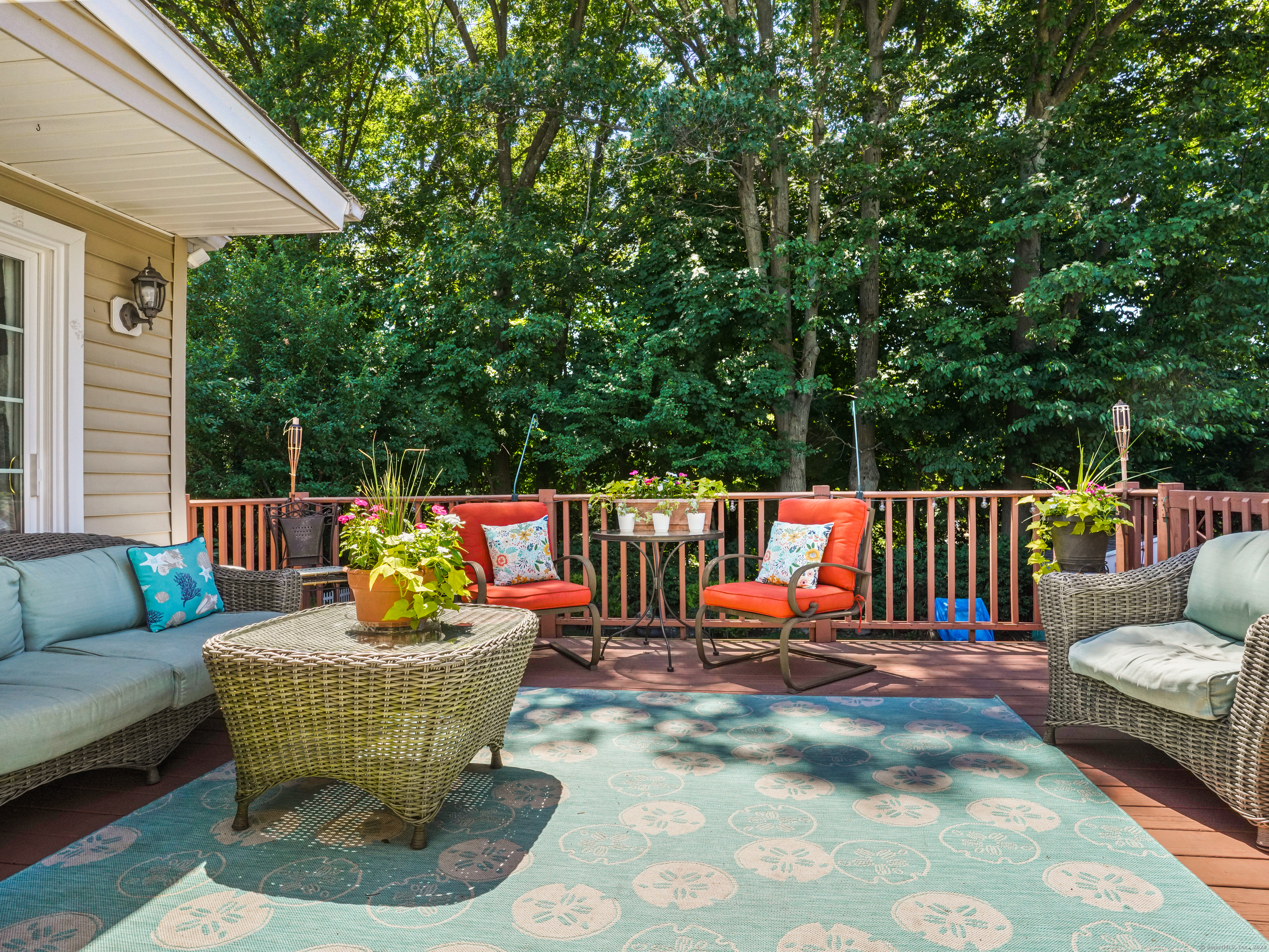 22 Ambler Drive