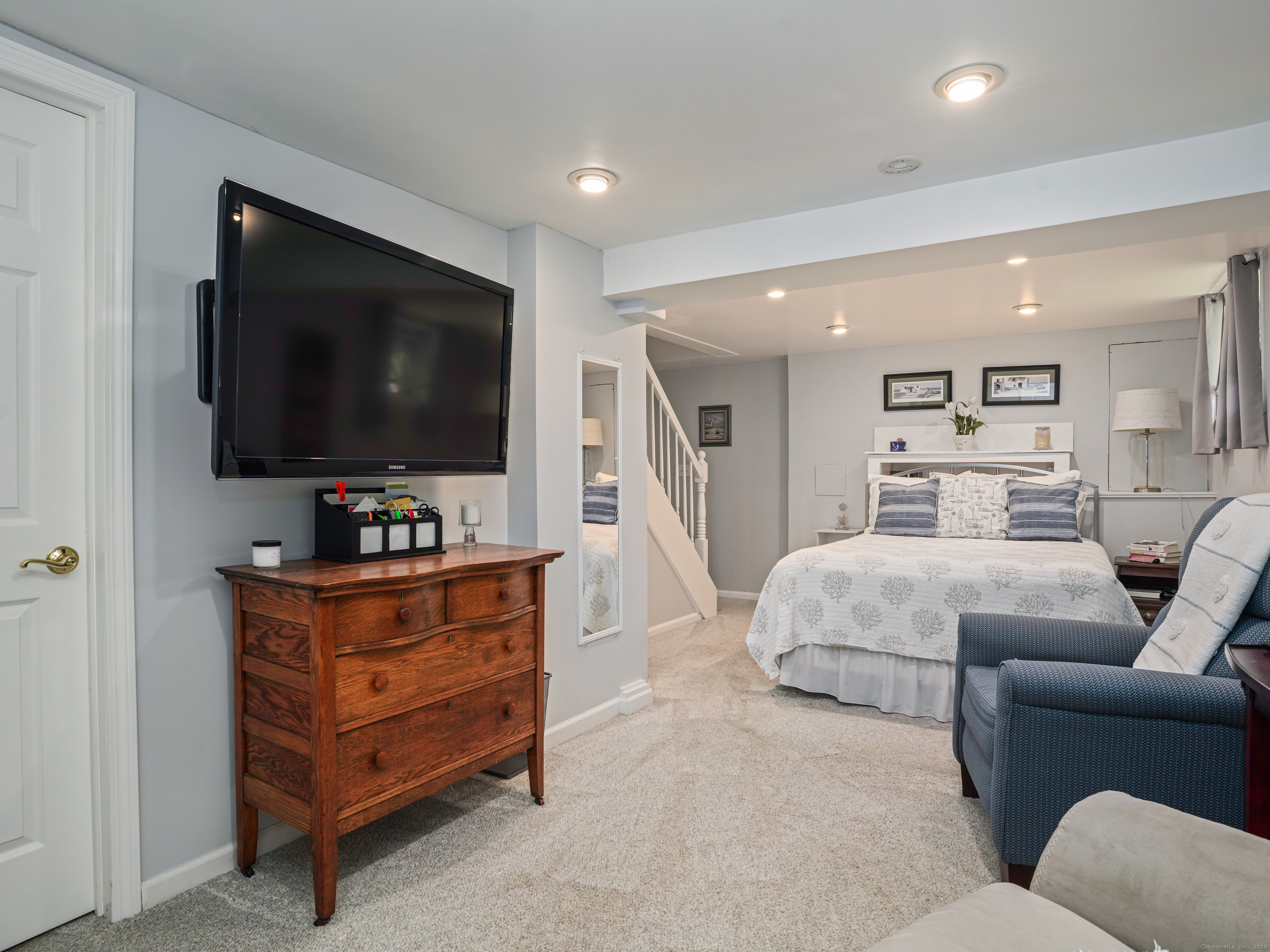 22 Ambler Drive