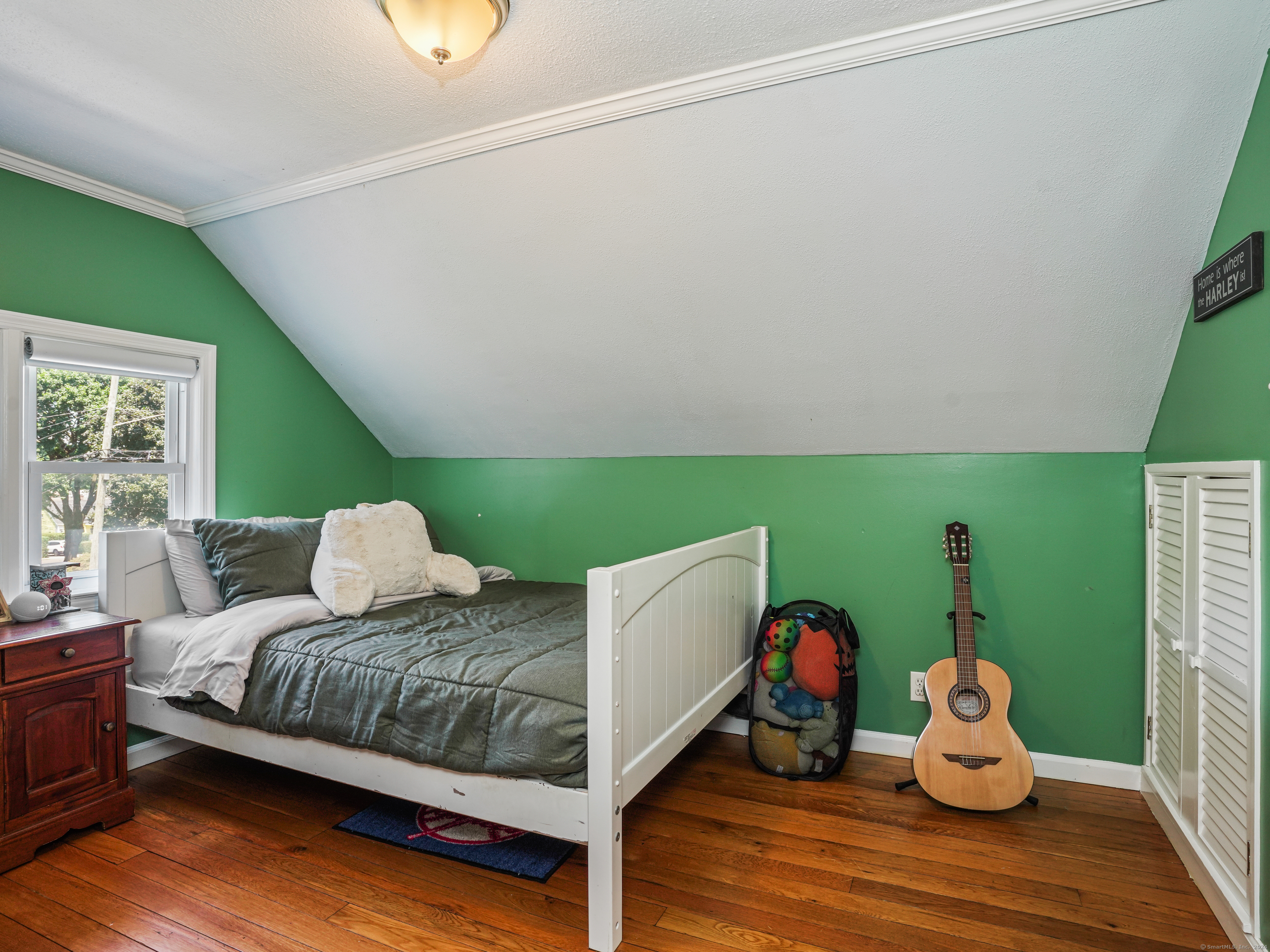 22 Ambler Drive