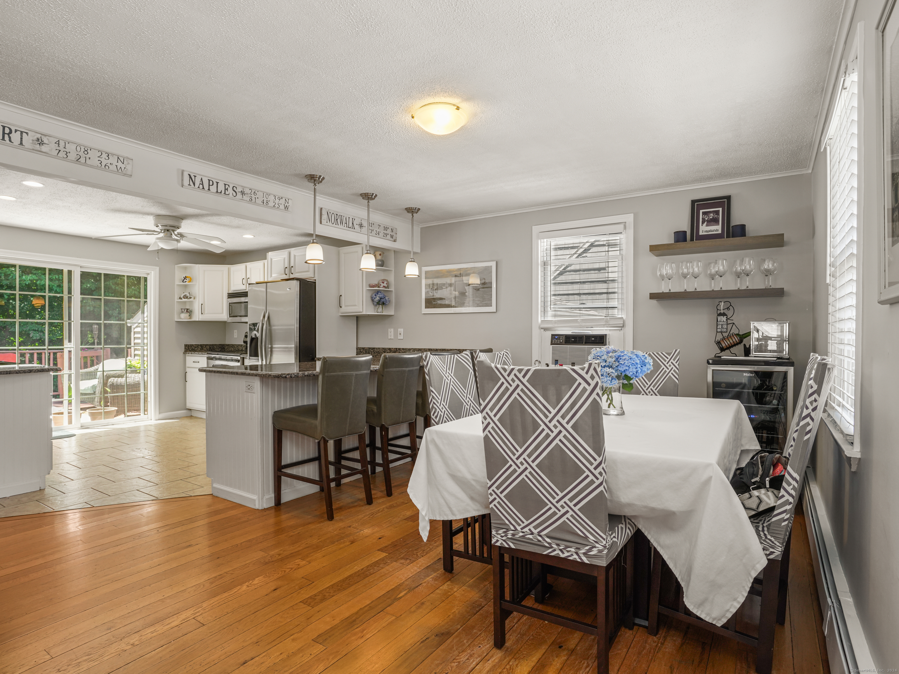 22 Ambler Drive
