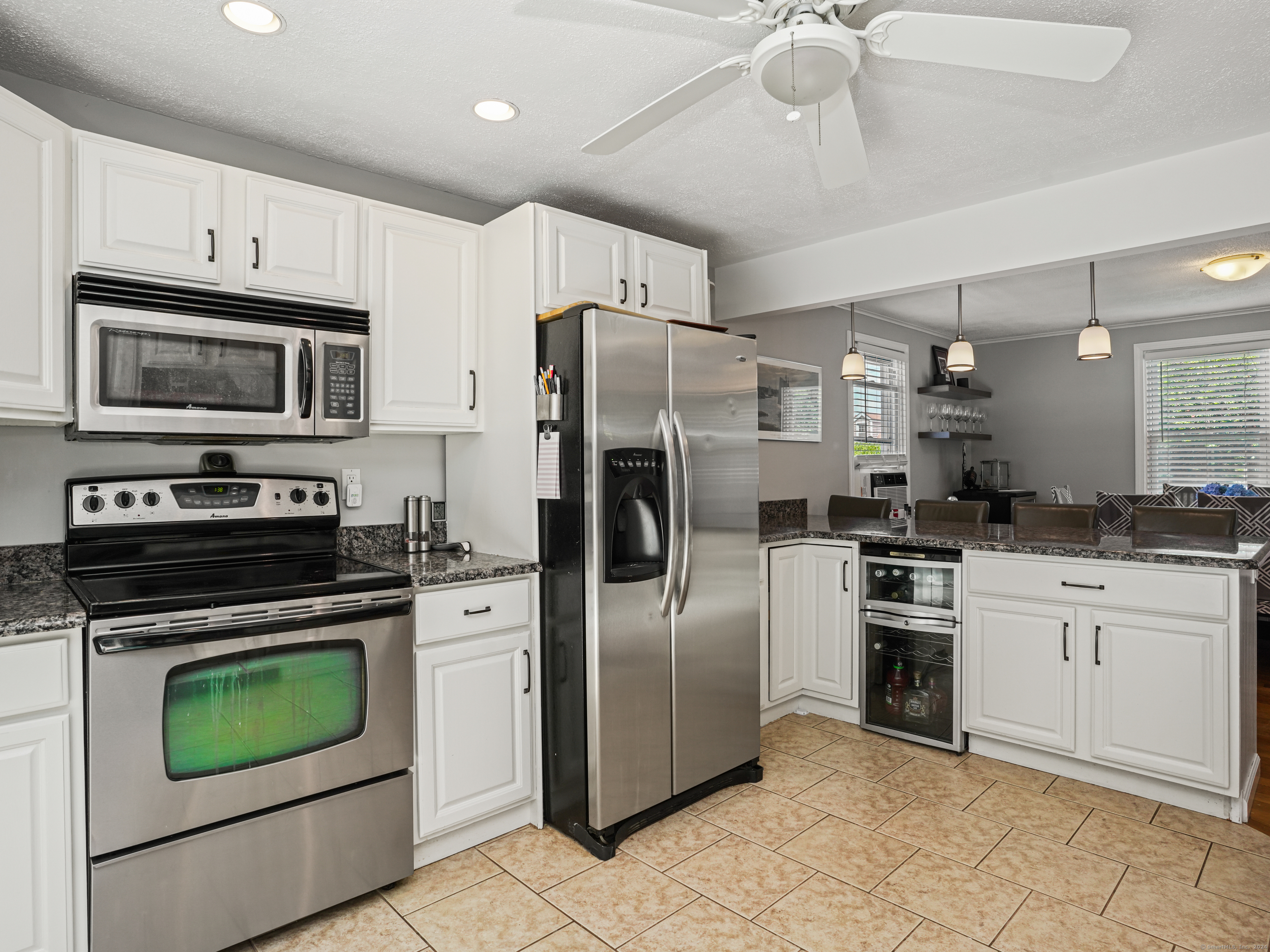 22 Ambler Drive