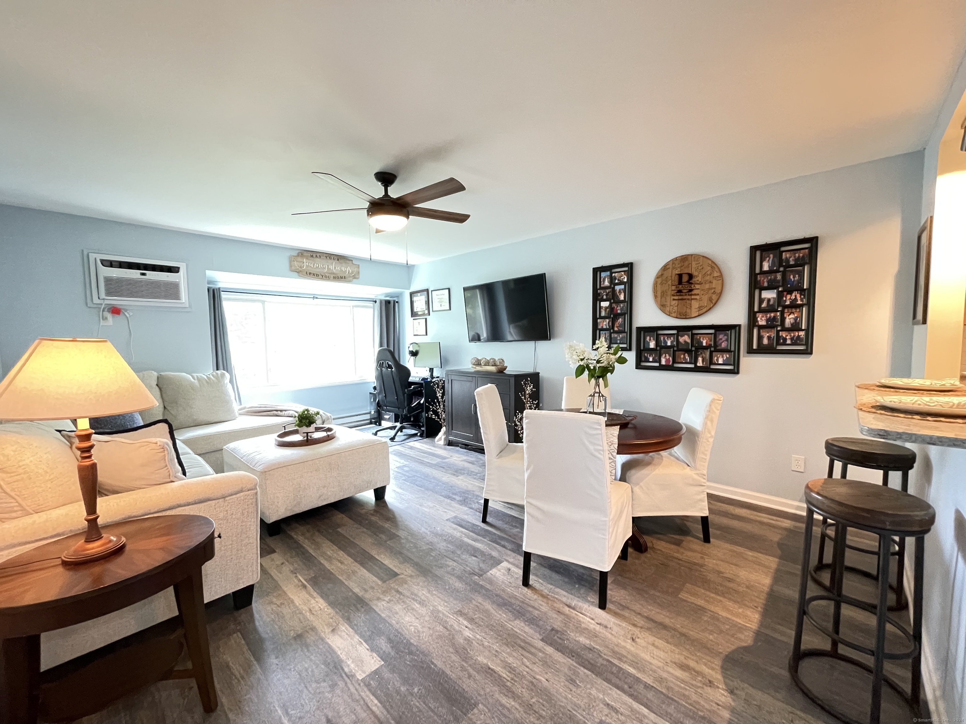 55 Mill Plain Road 32-19