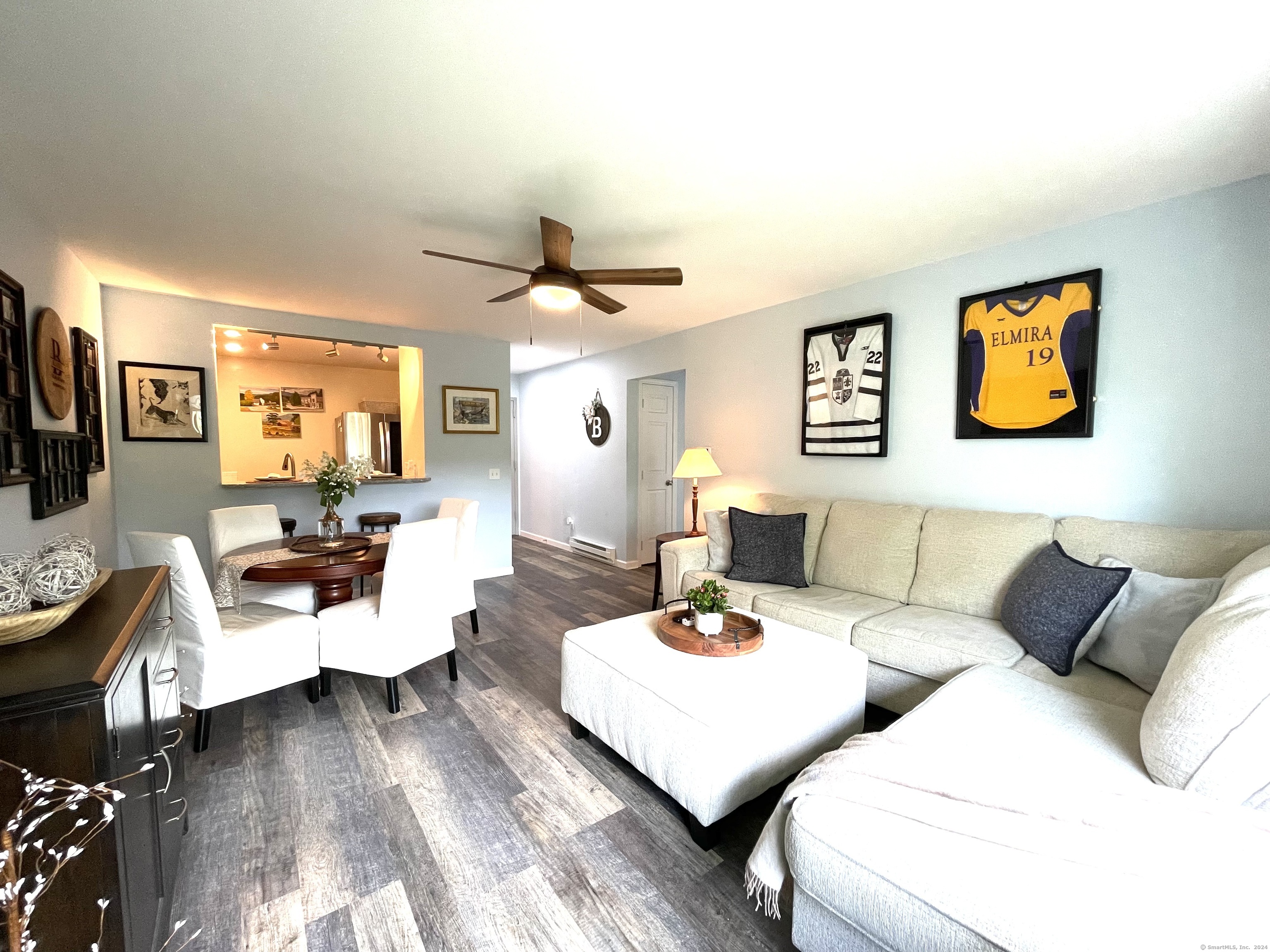 55 Mill Plain Road 32-19
