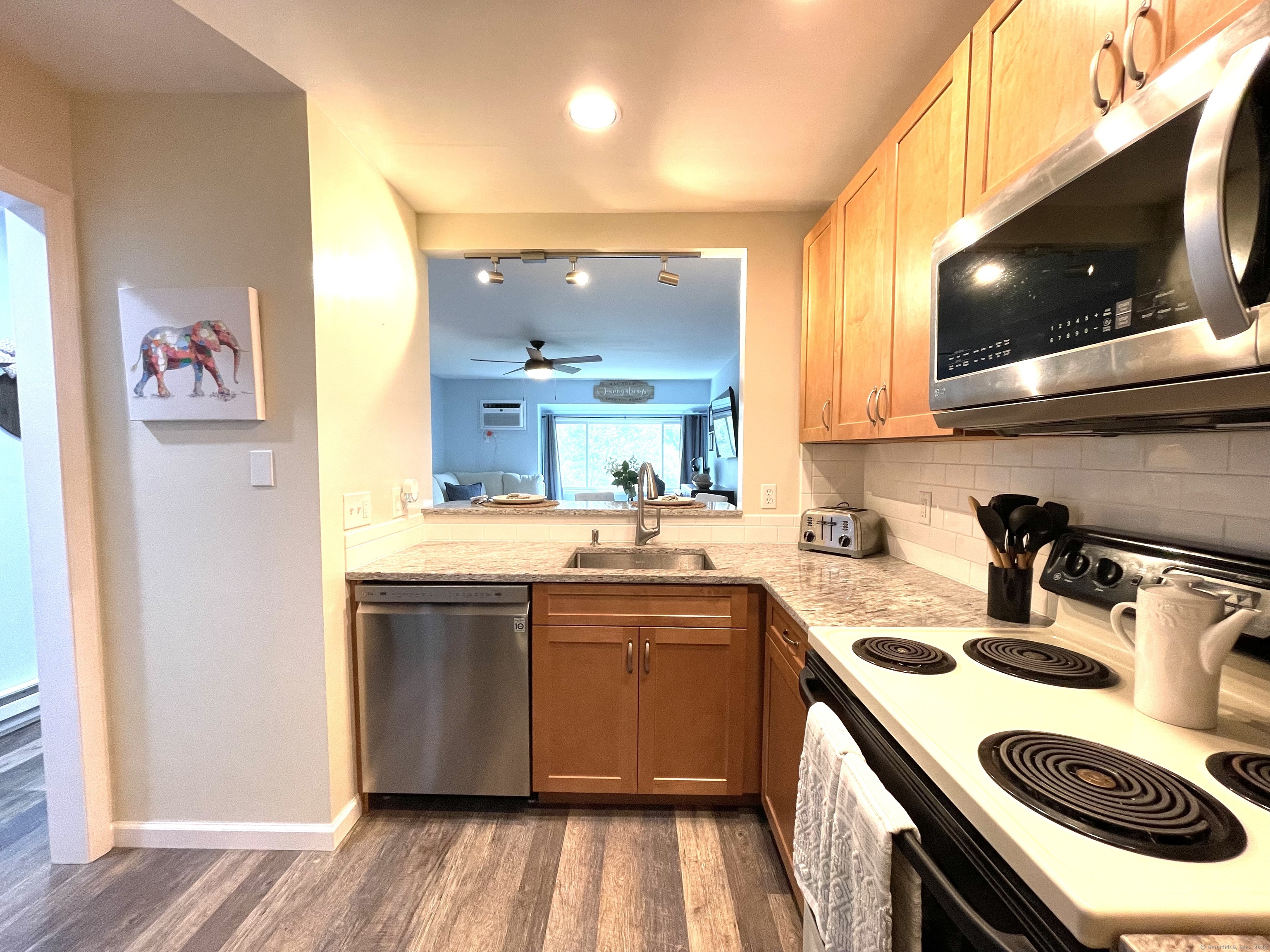 55 Mill Plain Road 32-19