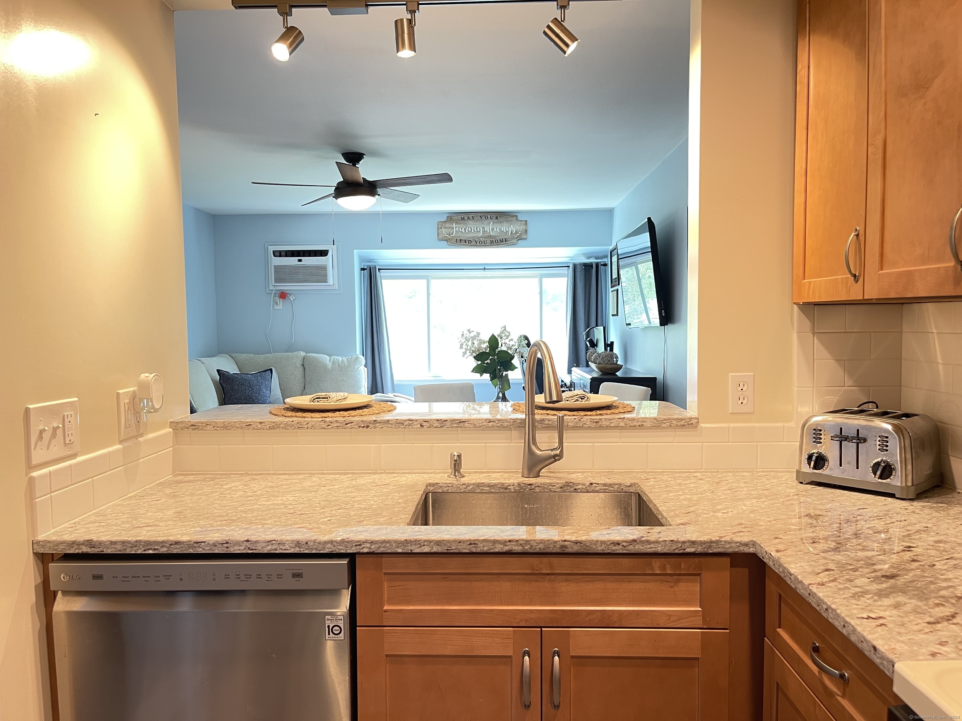 55 Mill Plain Road 32-19