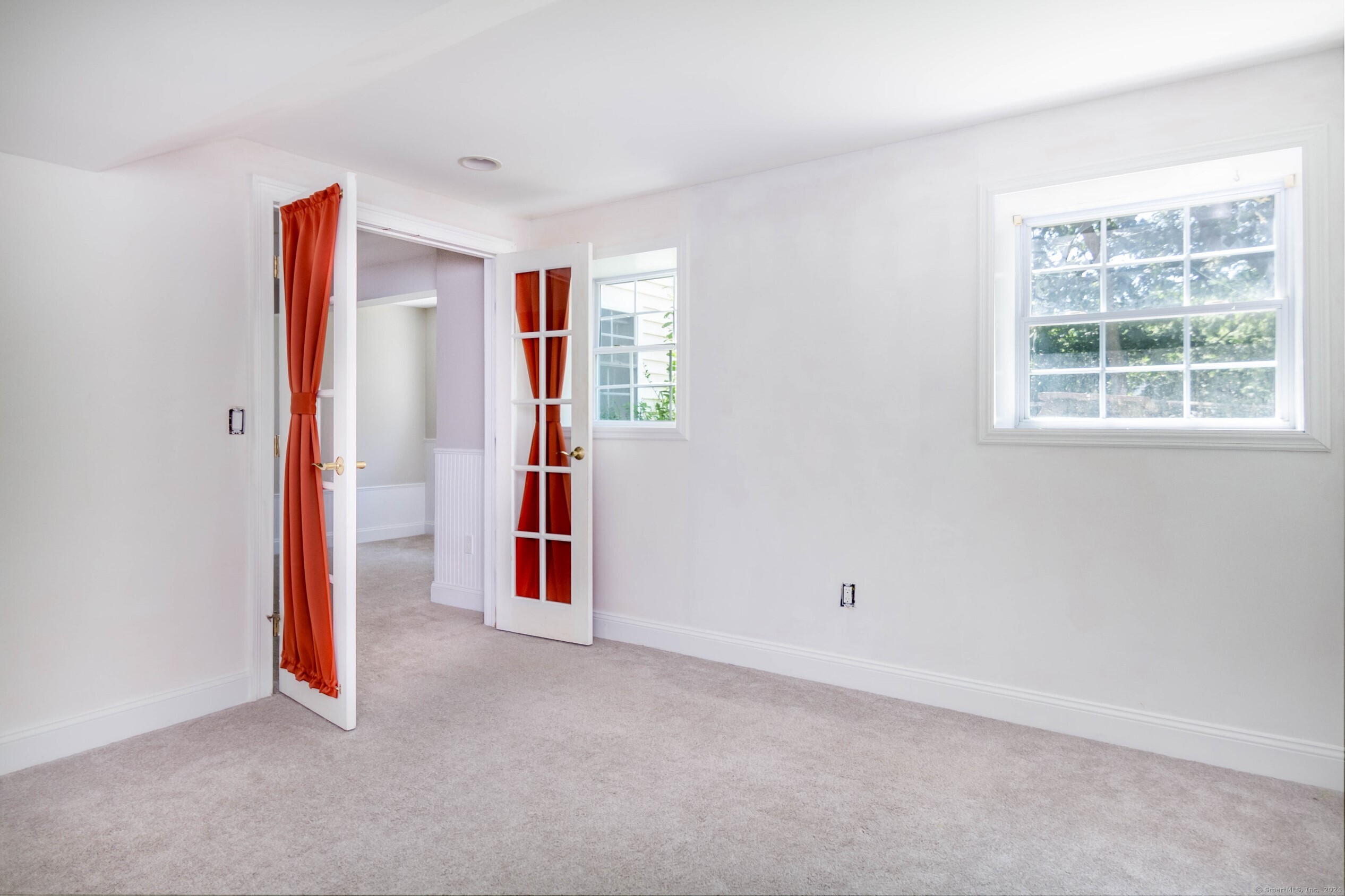 30 Hickory Hill