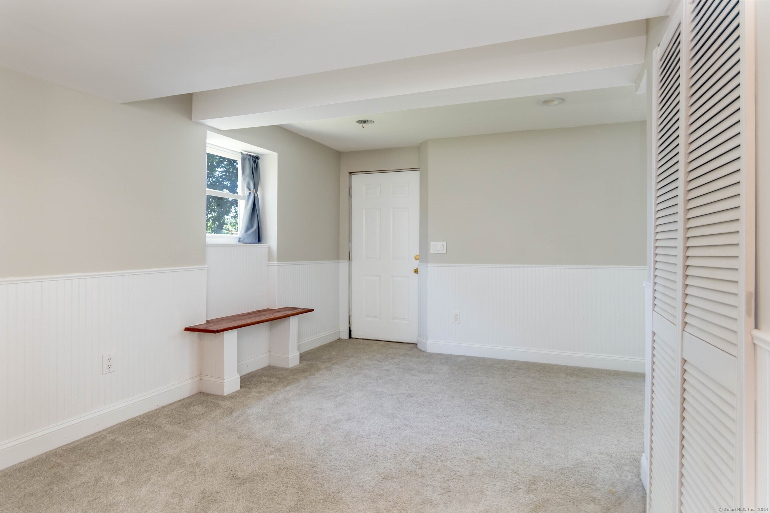 30 Hickory Hill