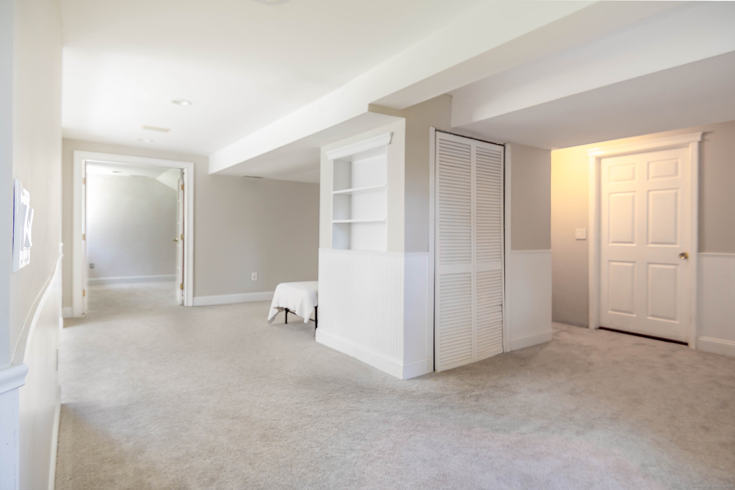30 Hickory Hill