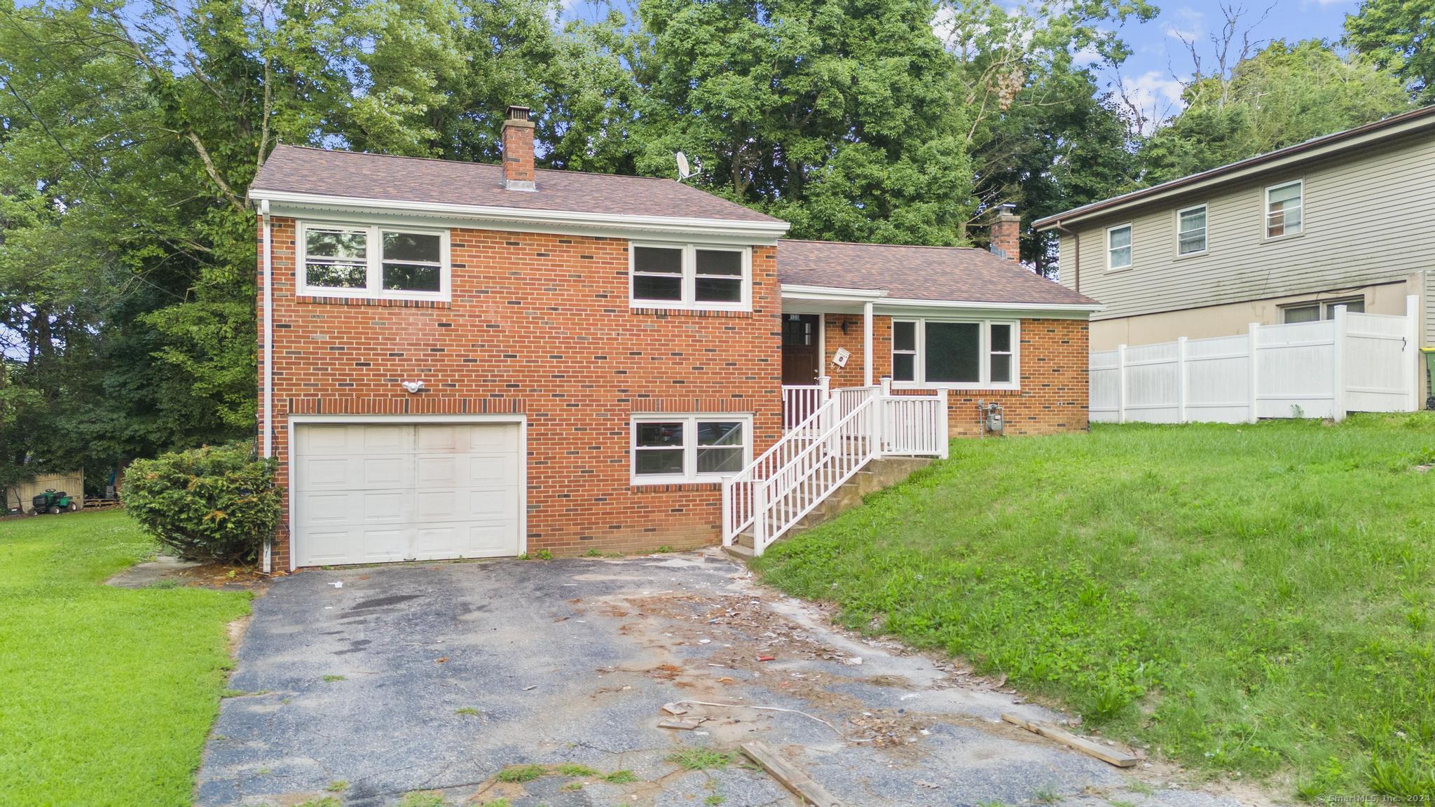 130 Gail Drive
