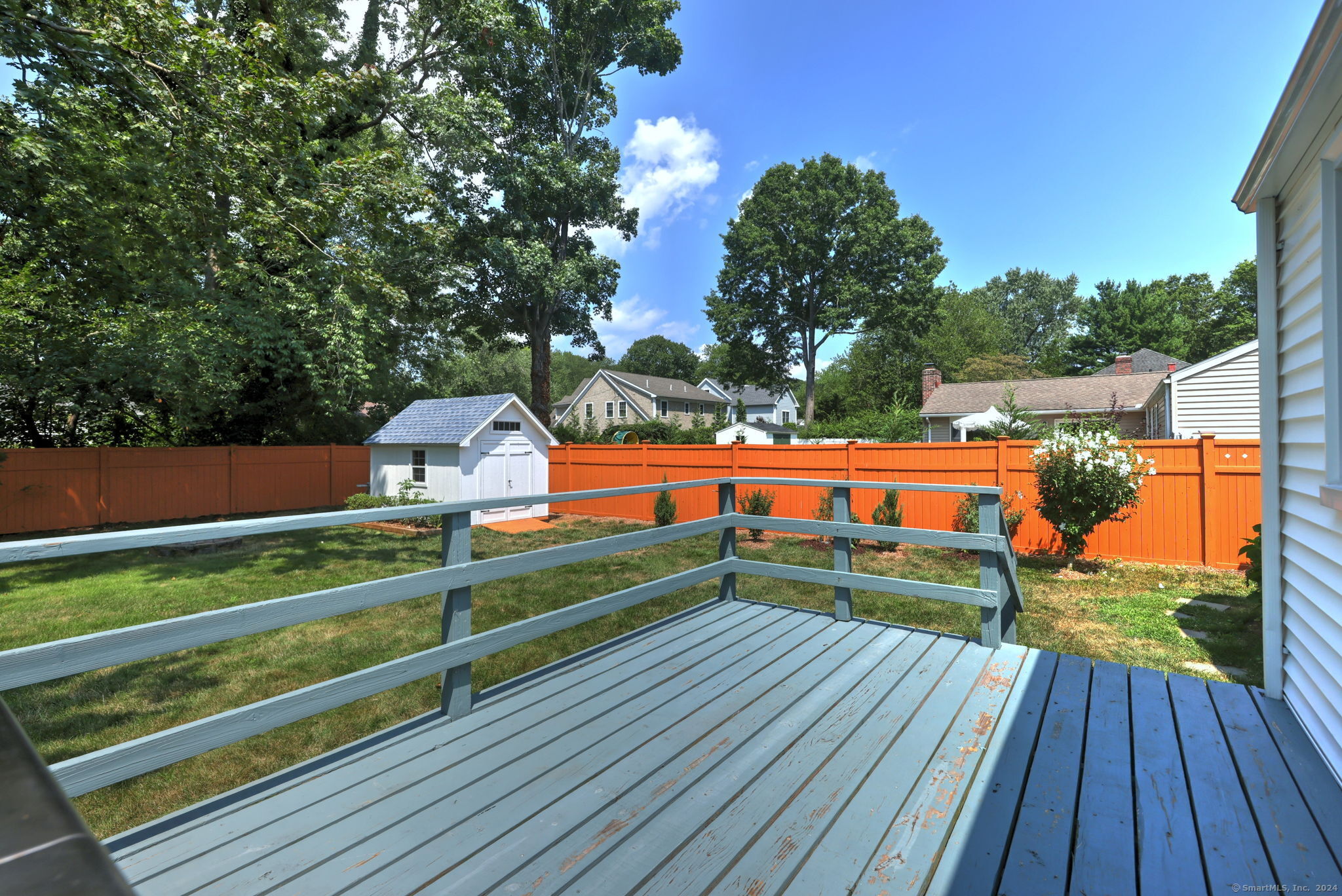 128 Pell Meadow Drive