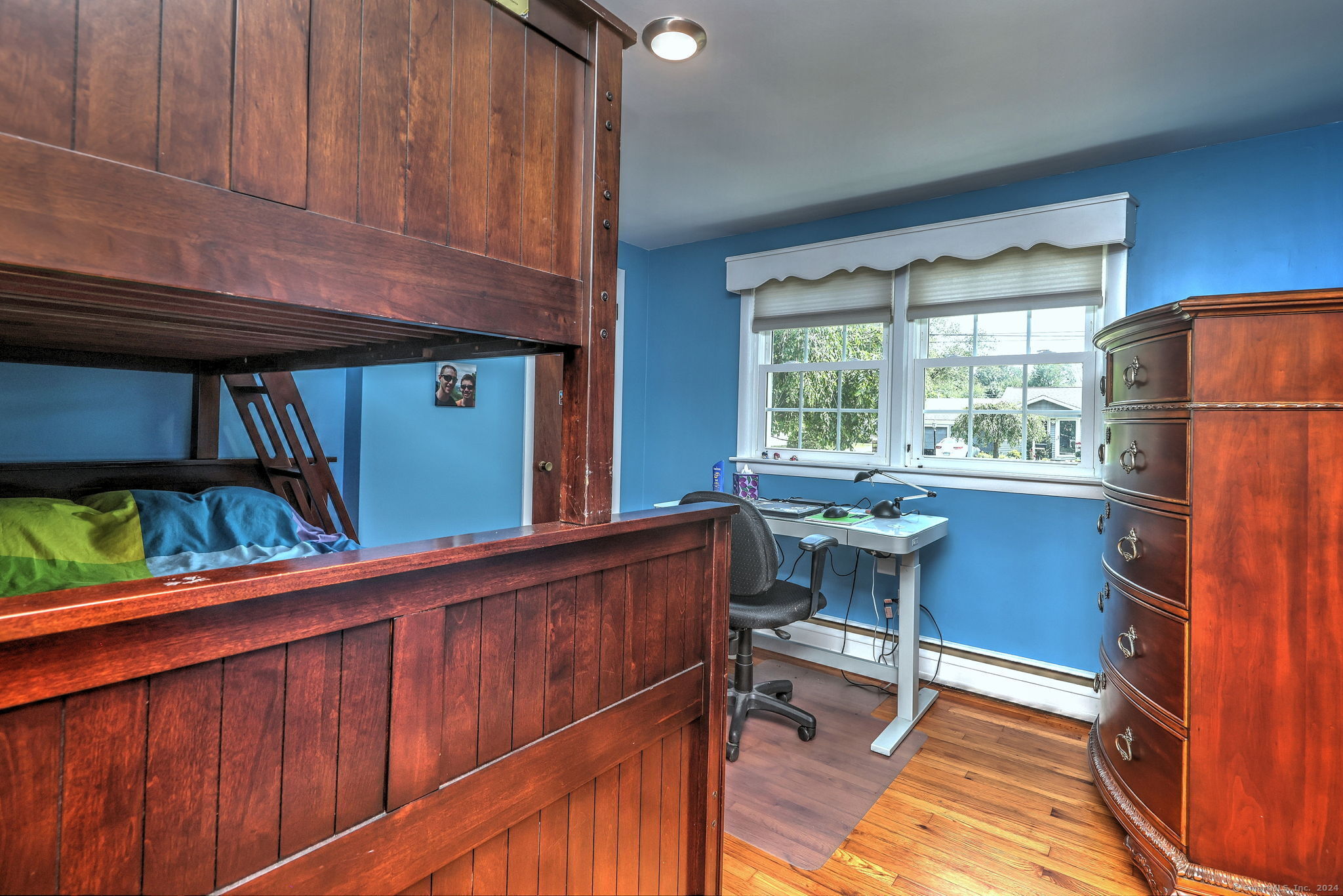 128 Pell Meadow Drive