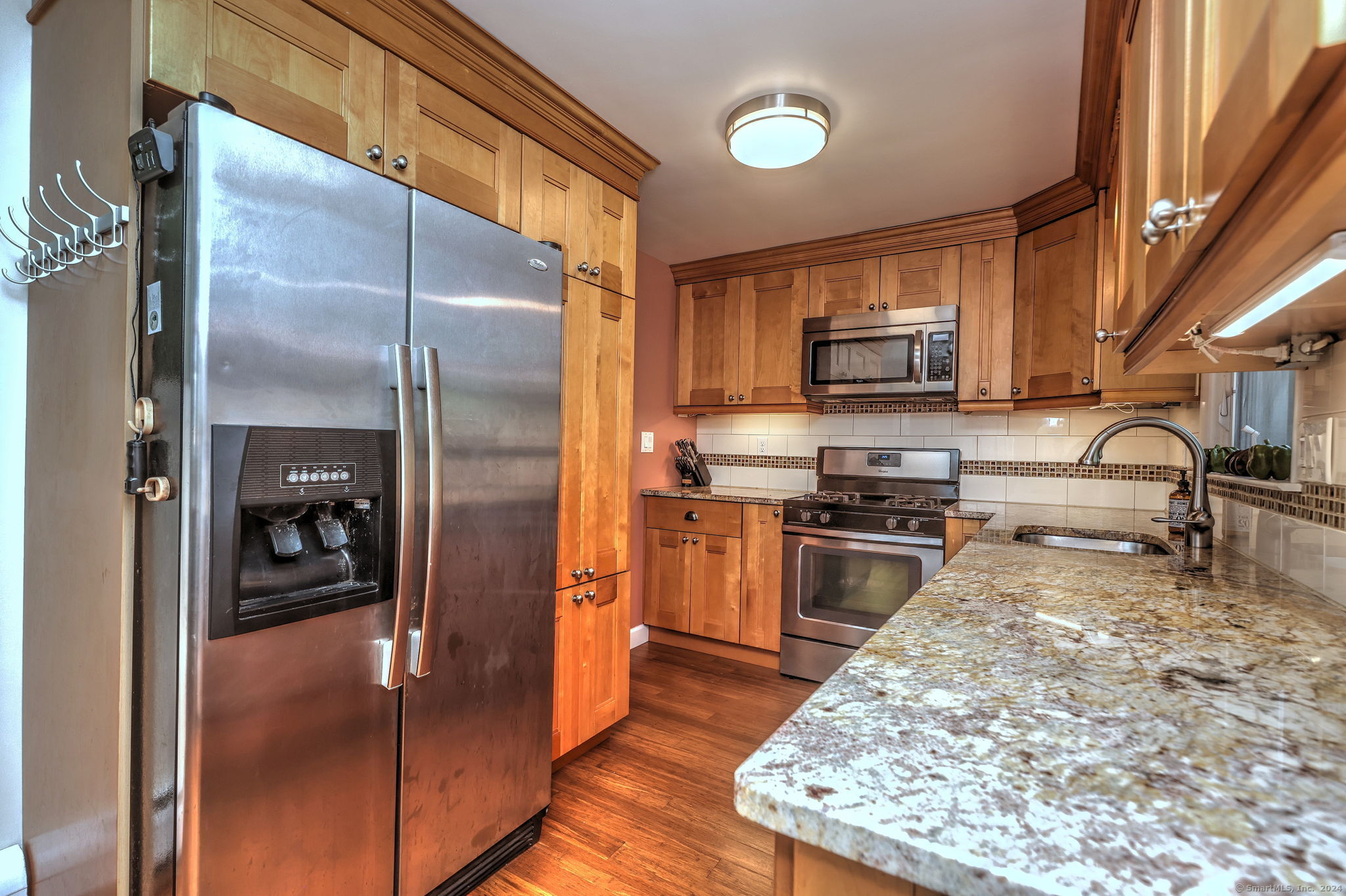 128 Pell Meadow Drive
