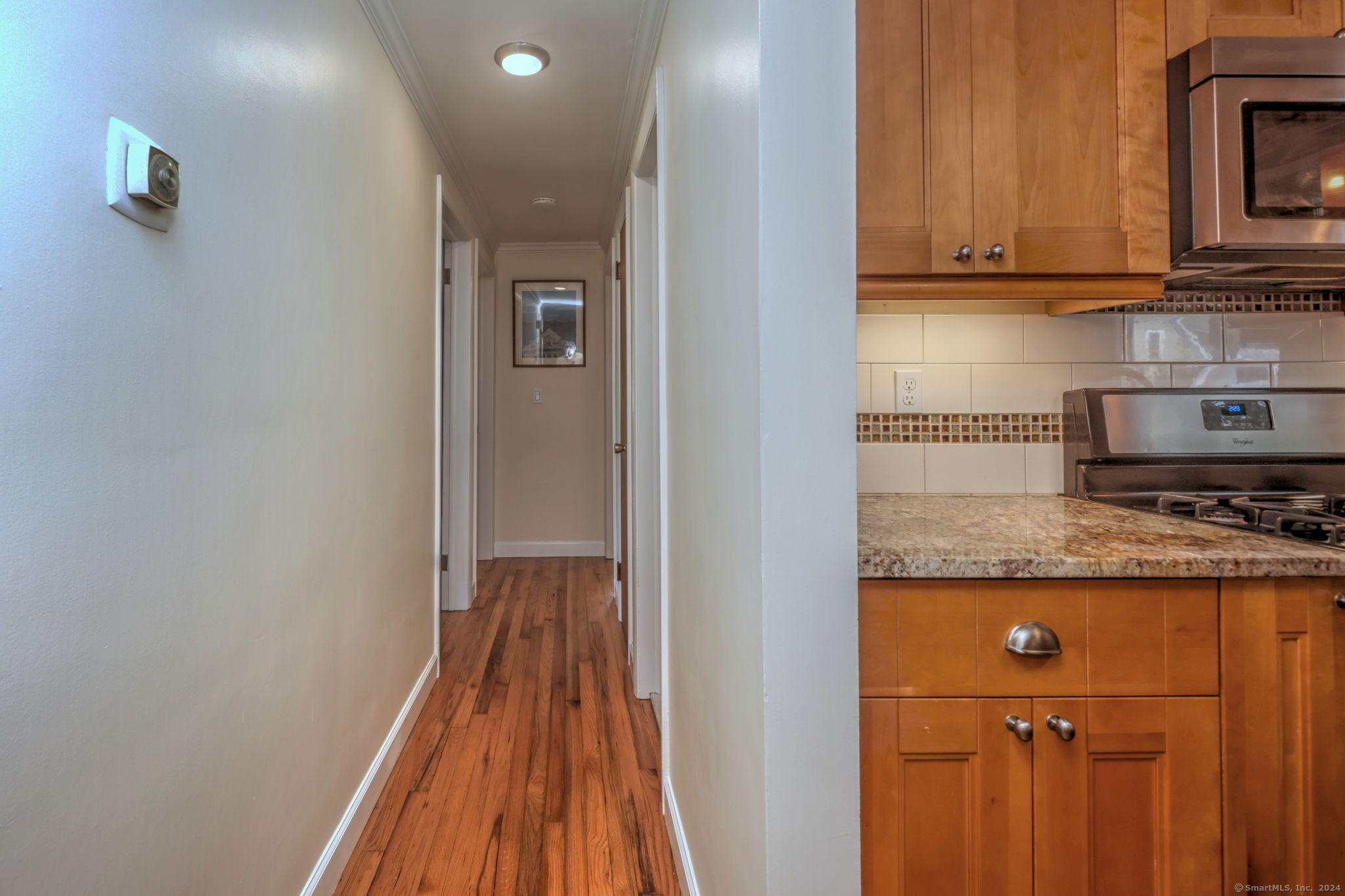 128 Pell Meadow Drive
