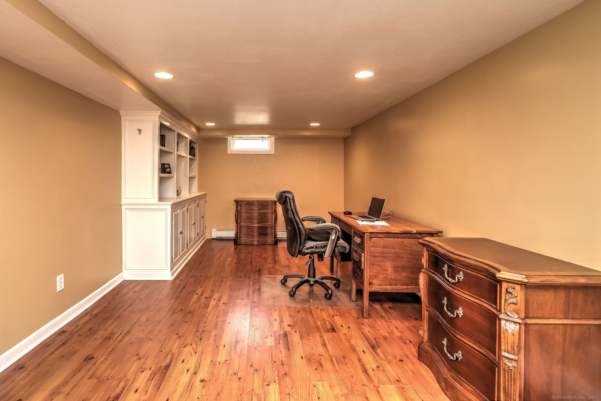 128 Pell Meadow Drive