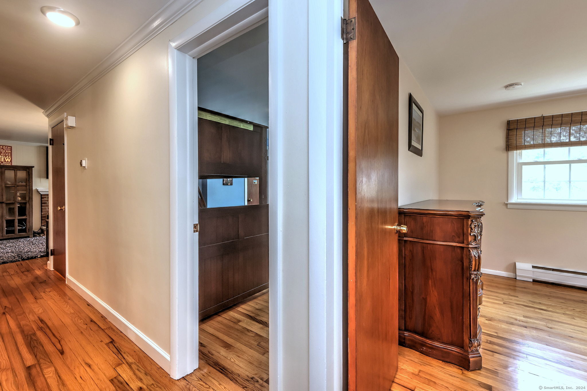 128 Pell Meadow Drive