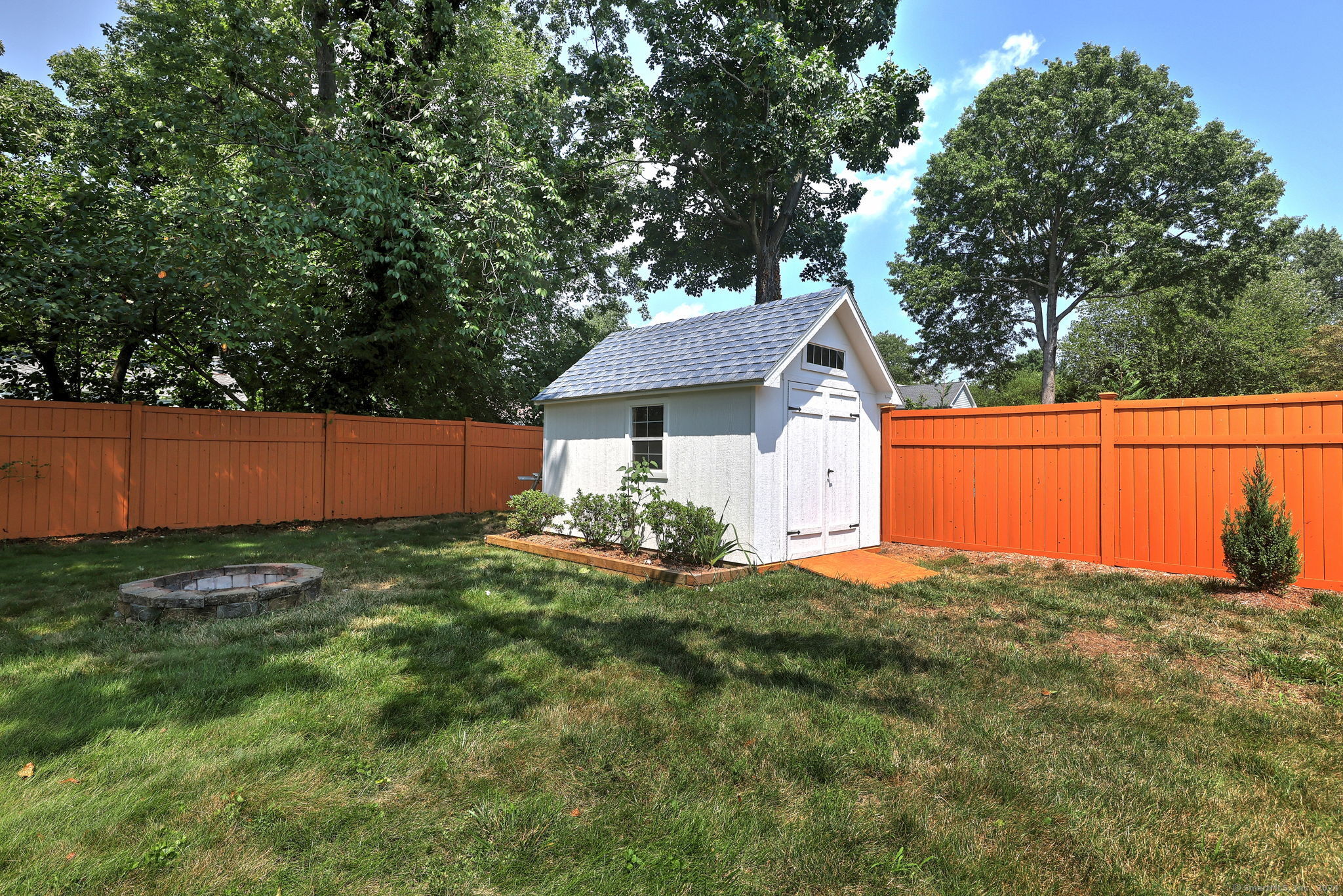 128 Pell Meadow Drive