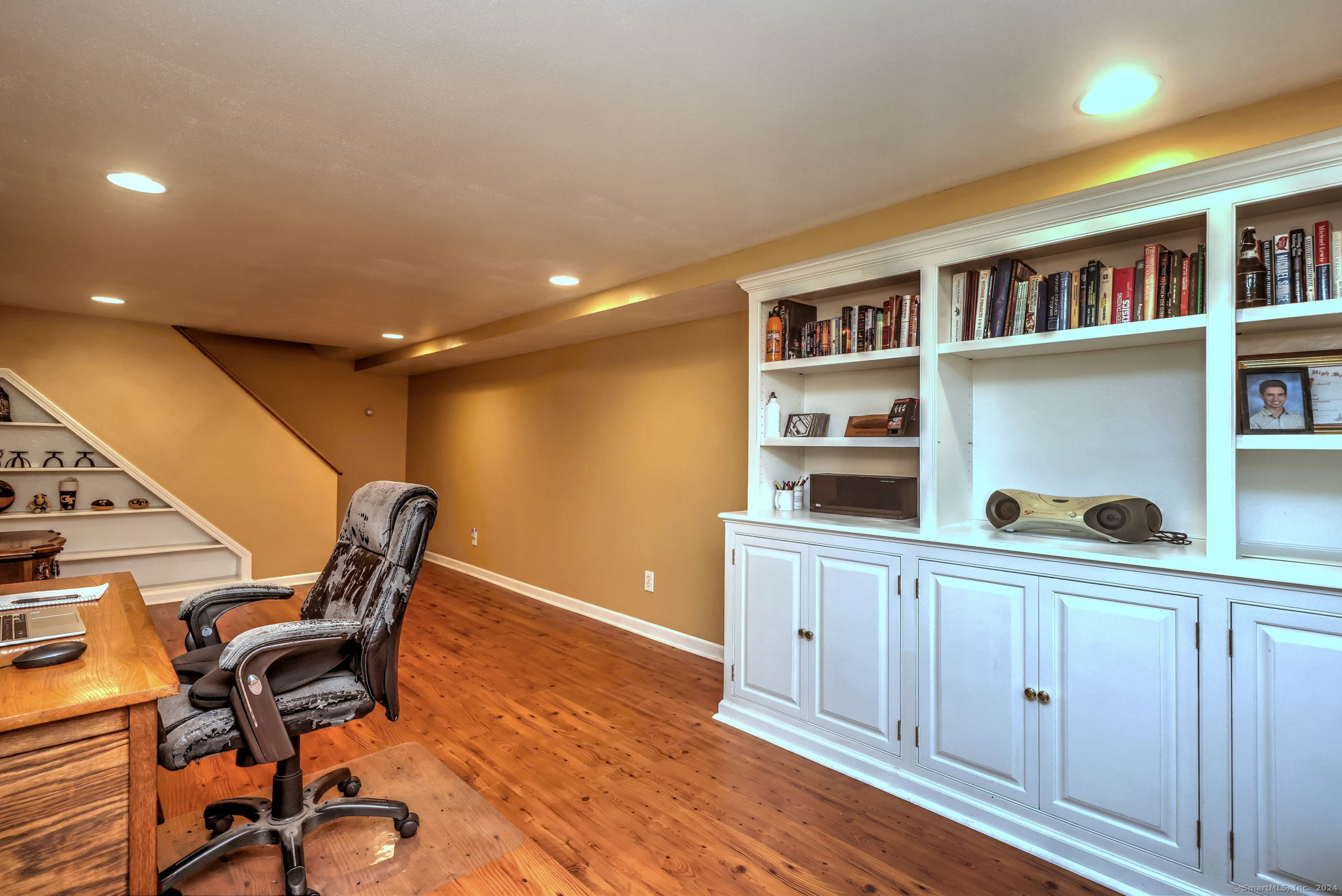 128 Pell Meadow Drive