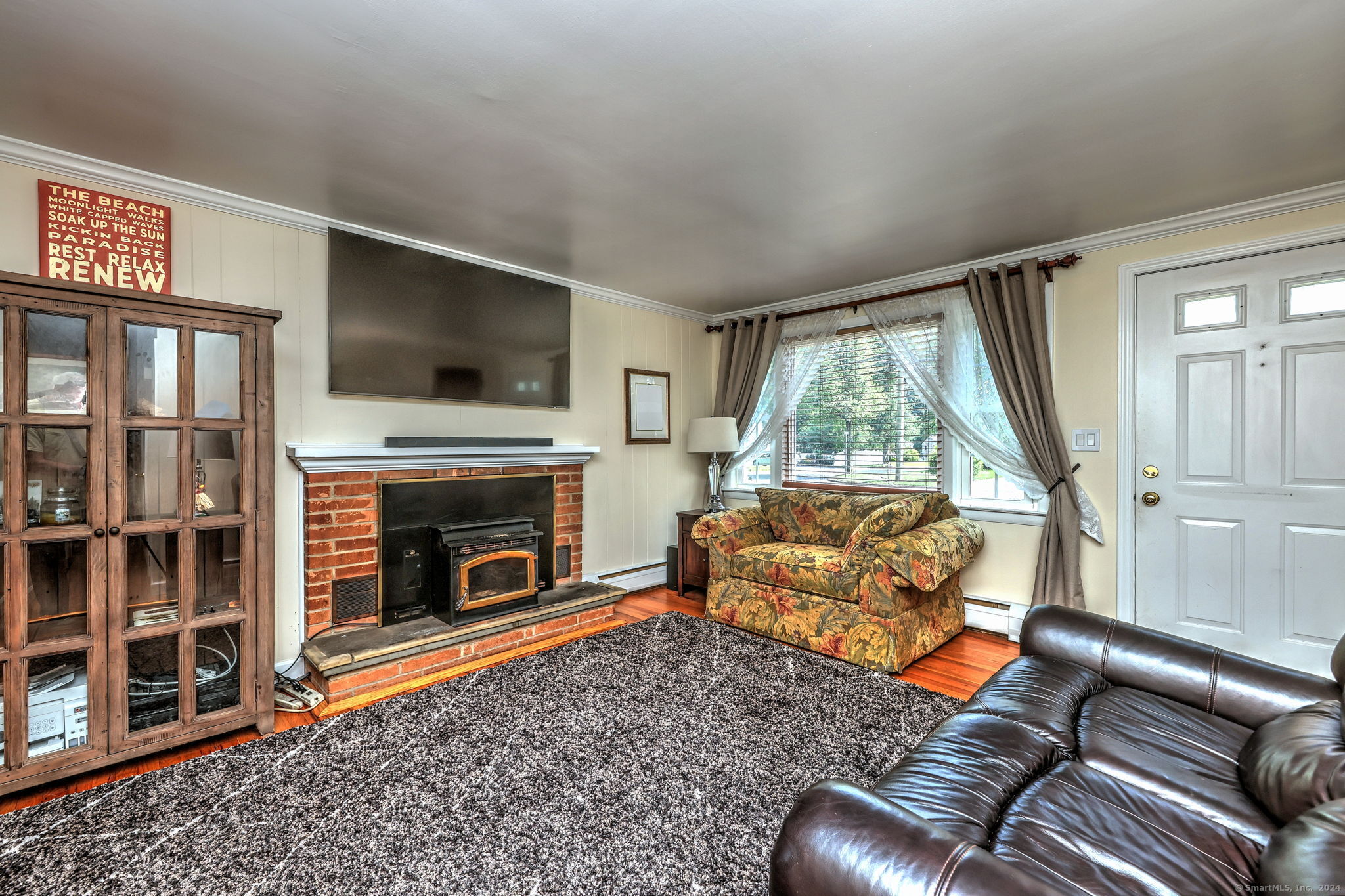 128 Pell Meadow Drive