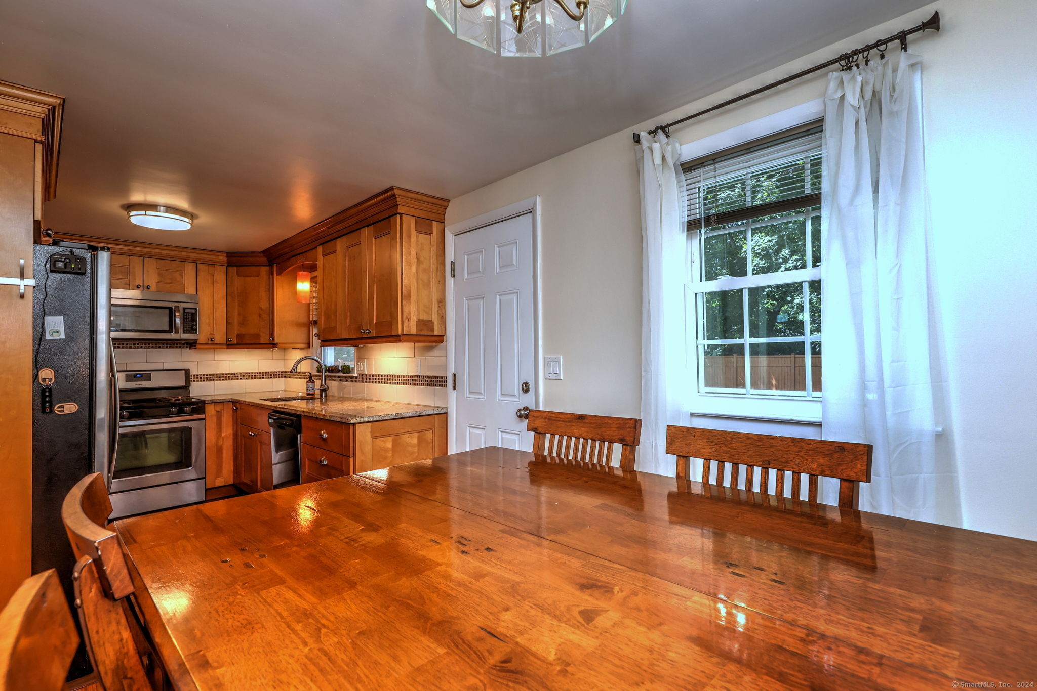 128 Pell Meadow Drive