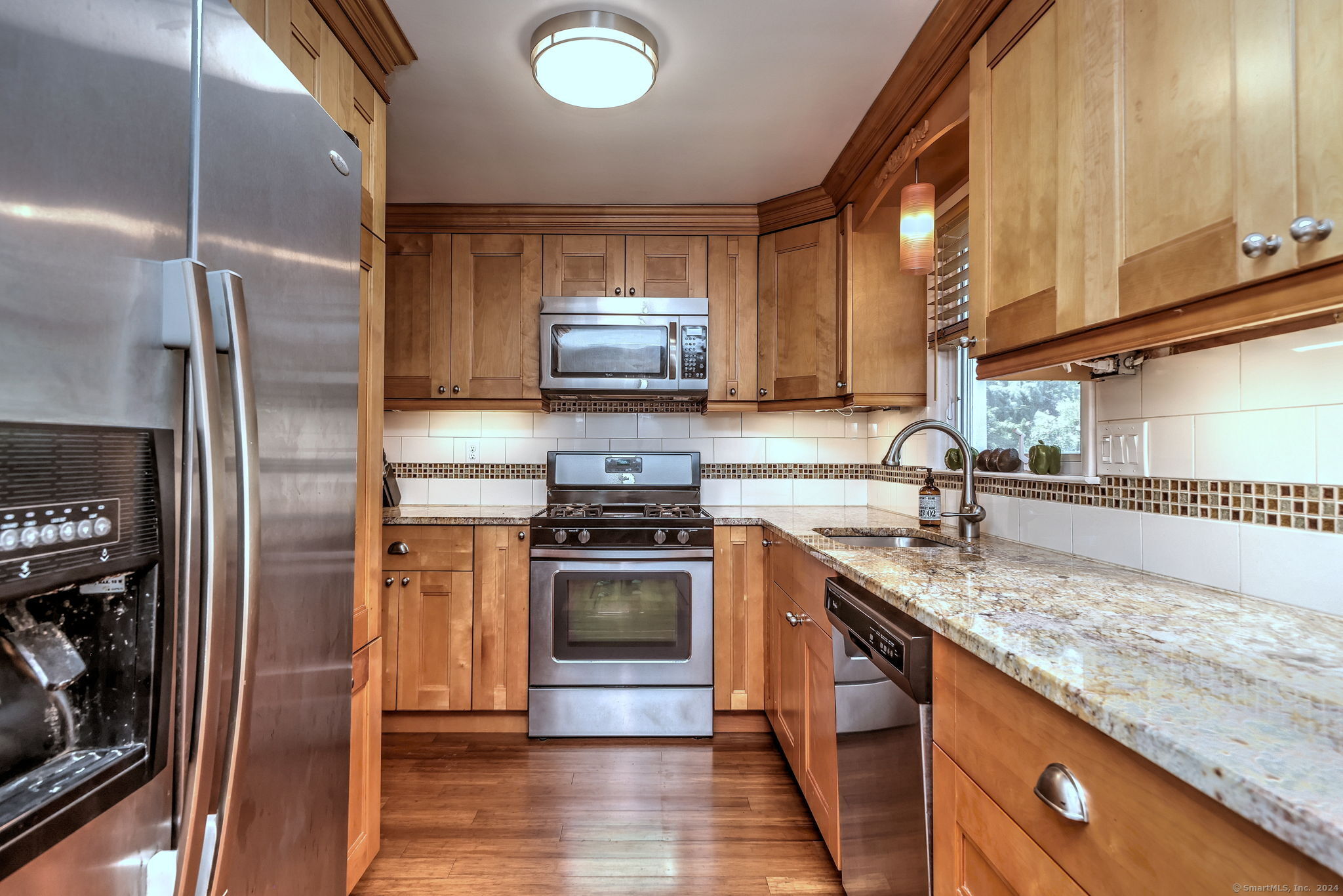 128 Pell Meadow Drive