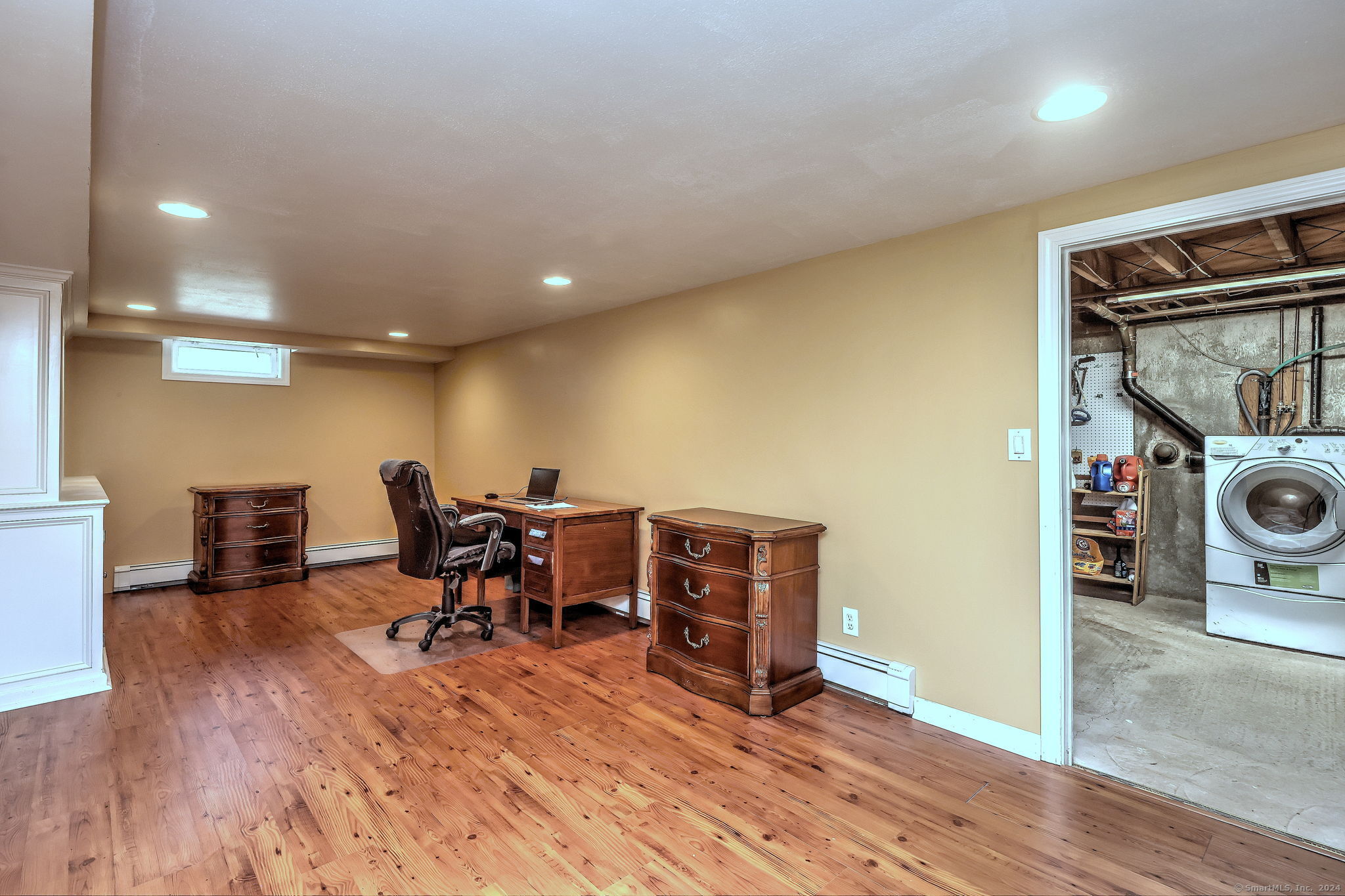 128 Pell Meadow Drive