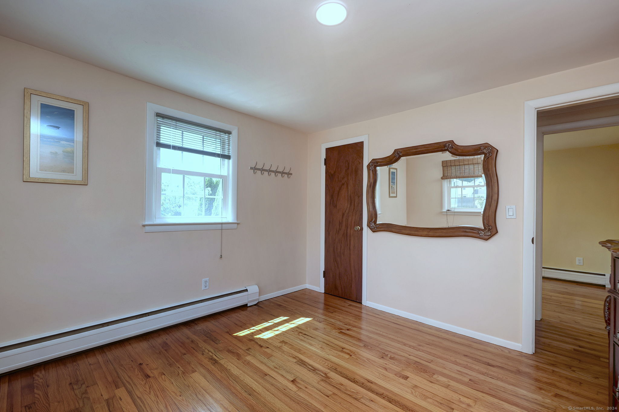 128 Pell Meadow Drive