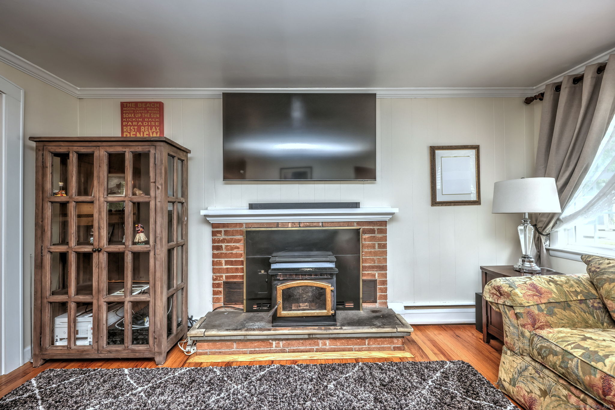 128 Pell Meadow Drive