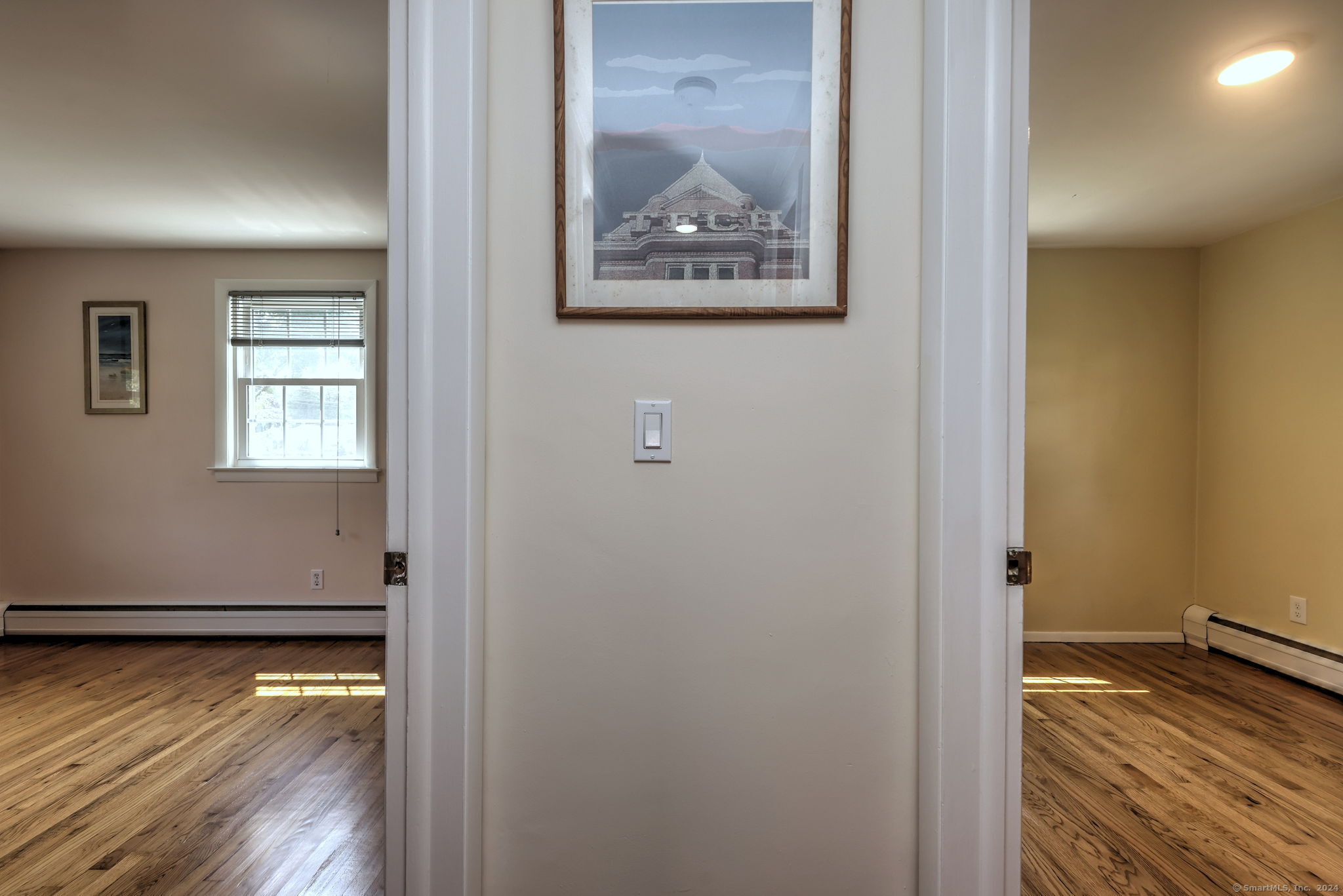 128 Pell Meadow Drive
