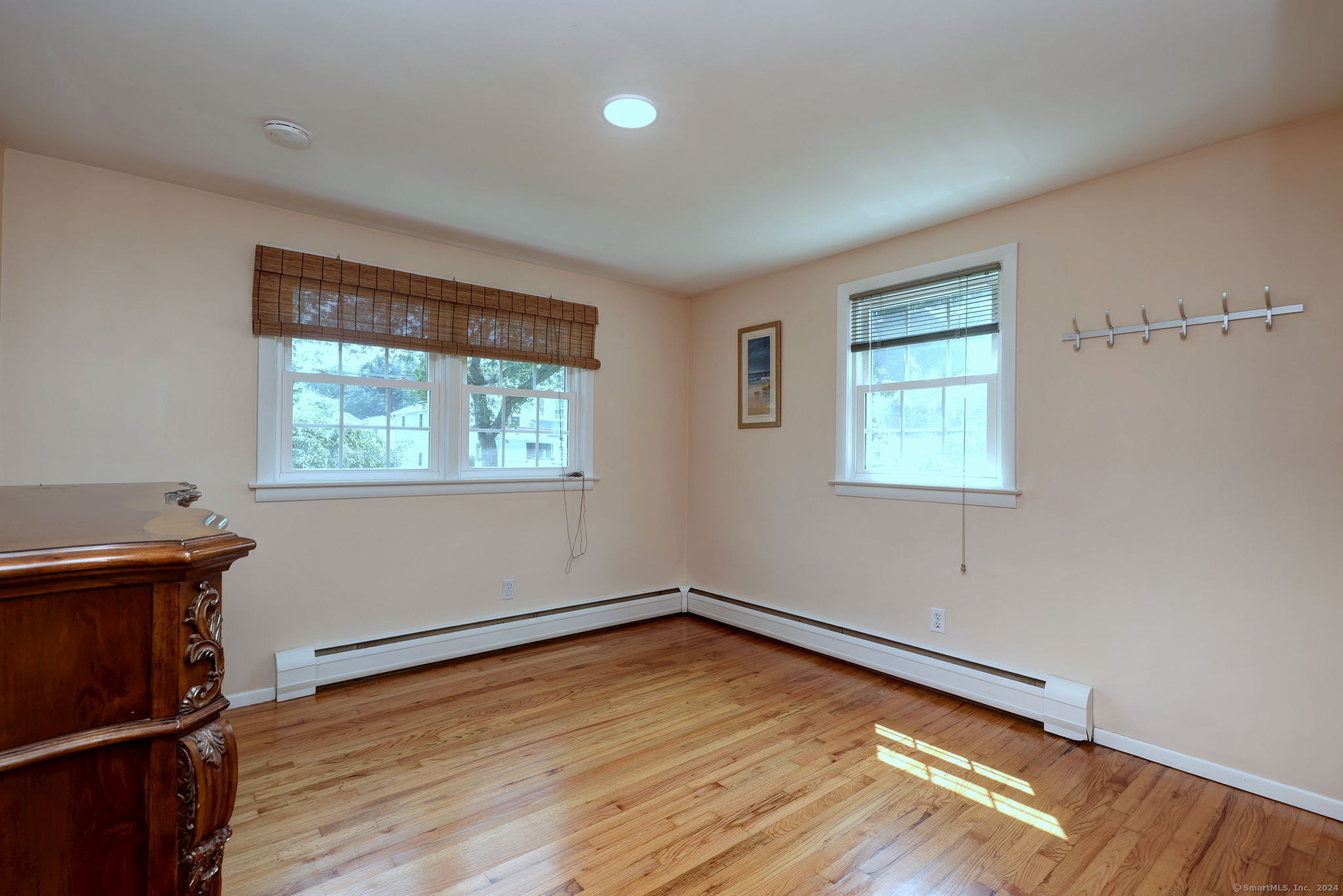 128 Pell Meadow Drive