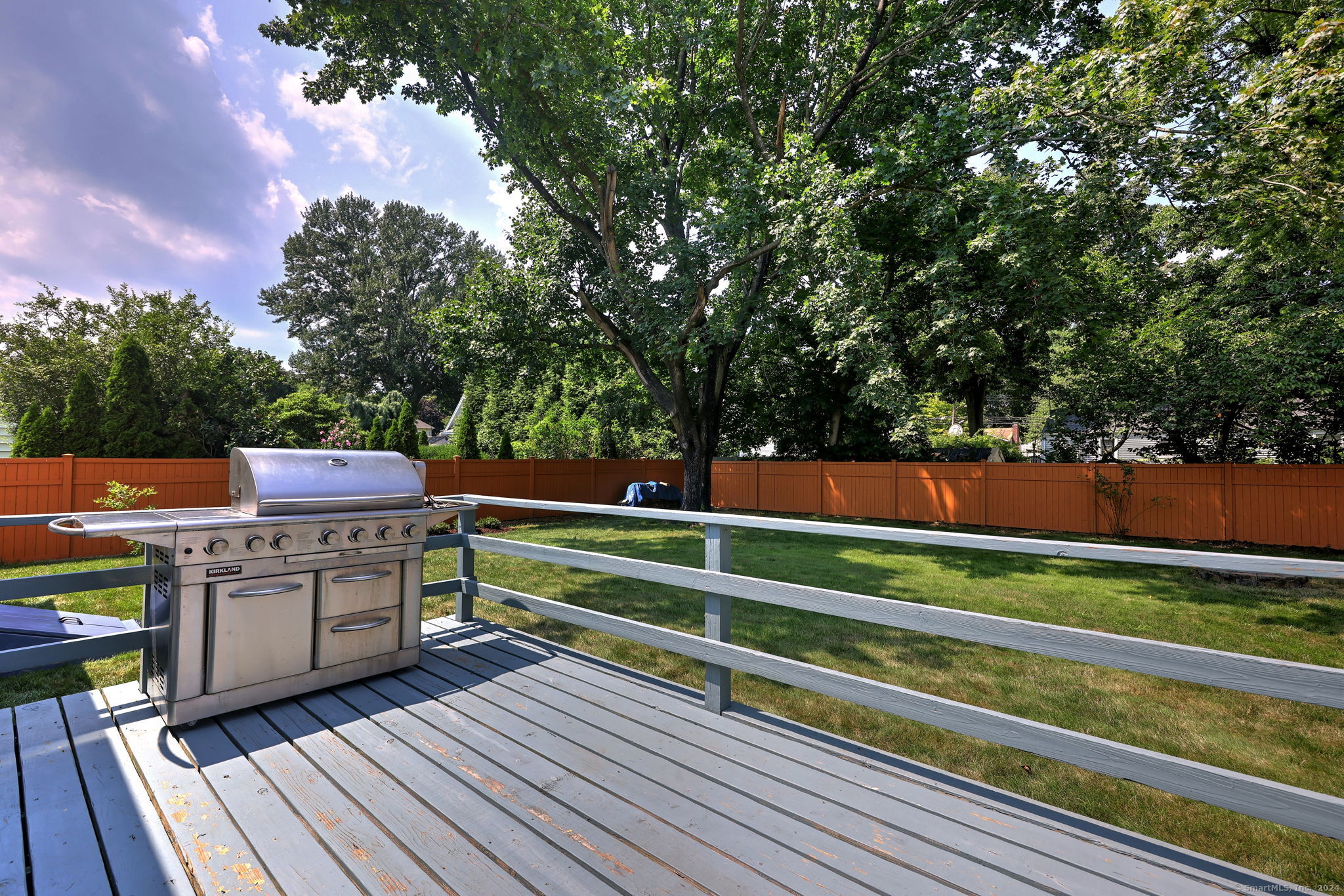 128 Pell Meadow Drive