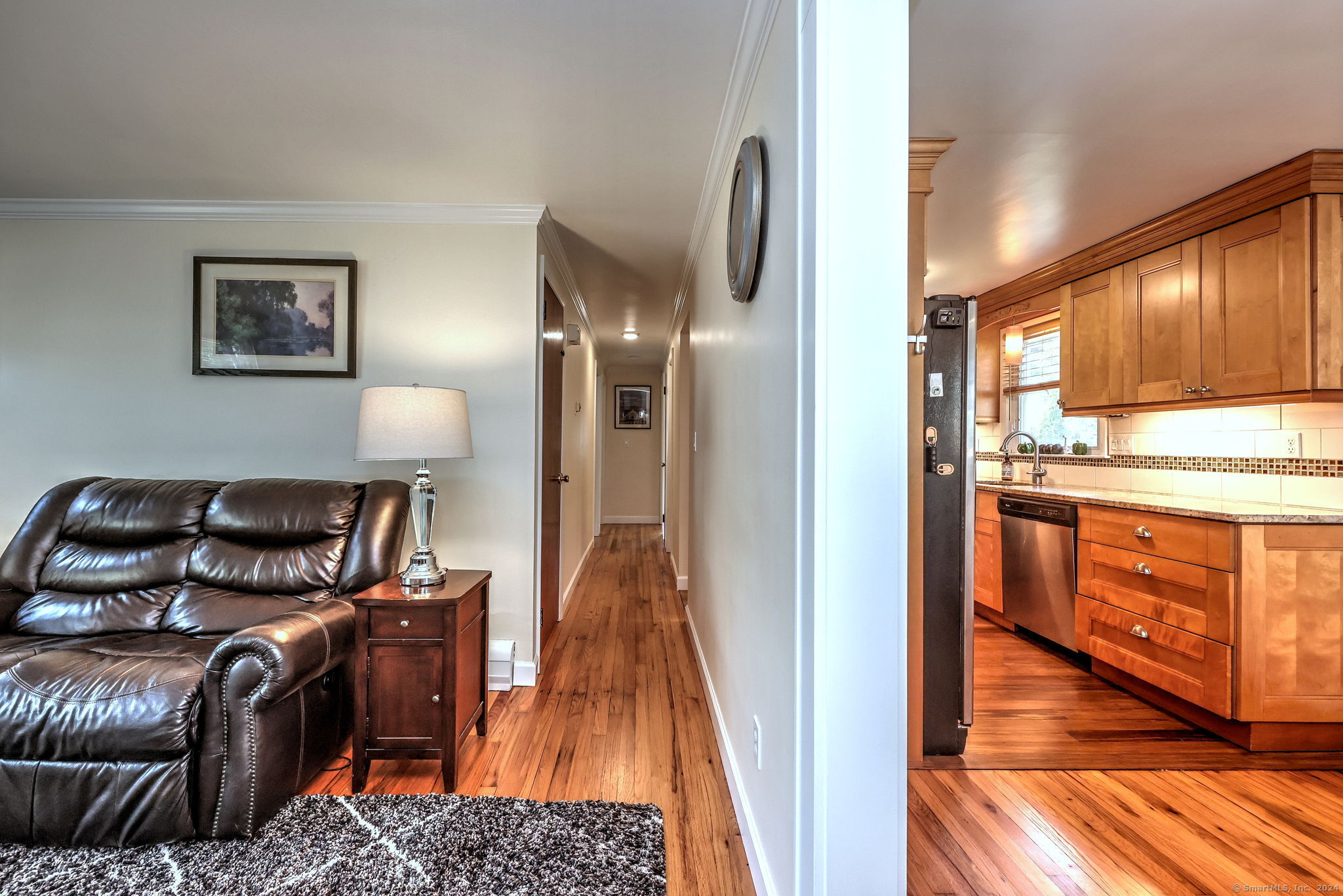 128 Pell Meadow Drive
