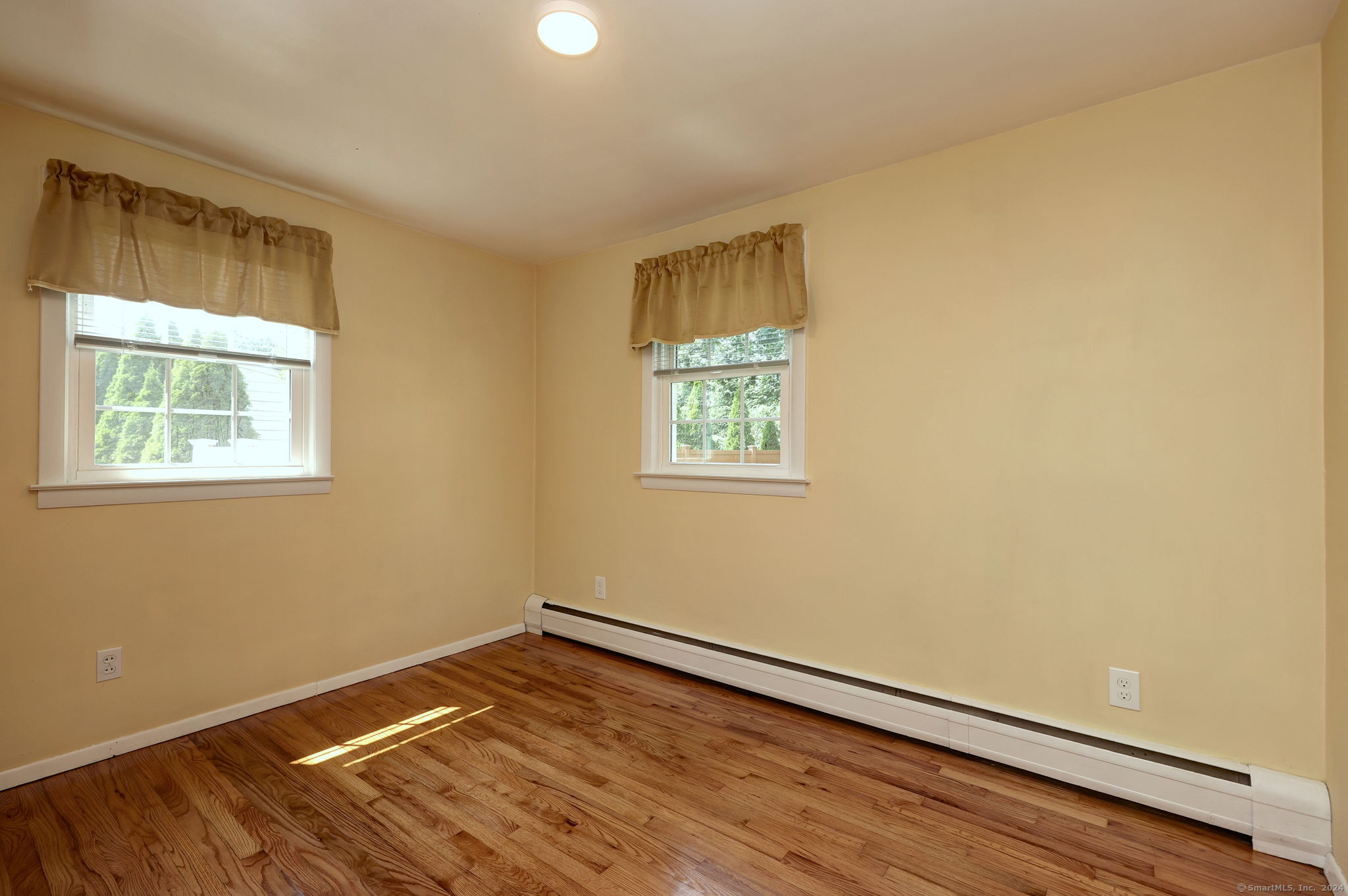 128 Pell Meadow Drive