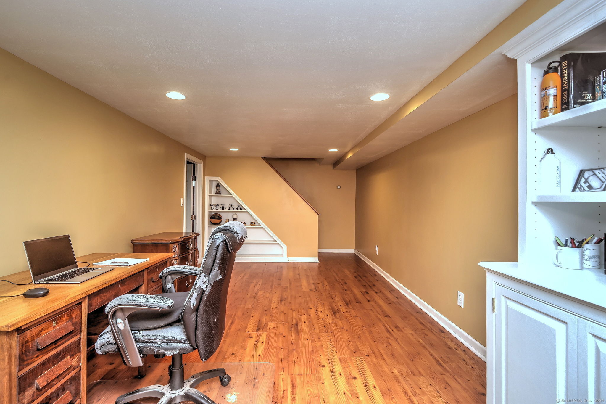 128 Pell Meadow Drive
