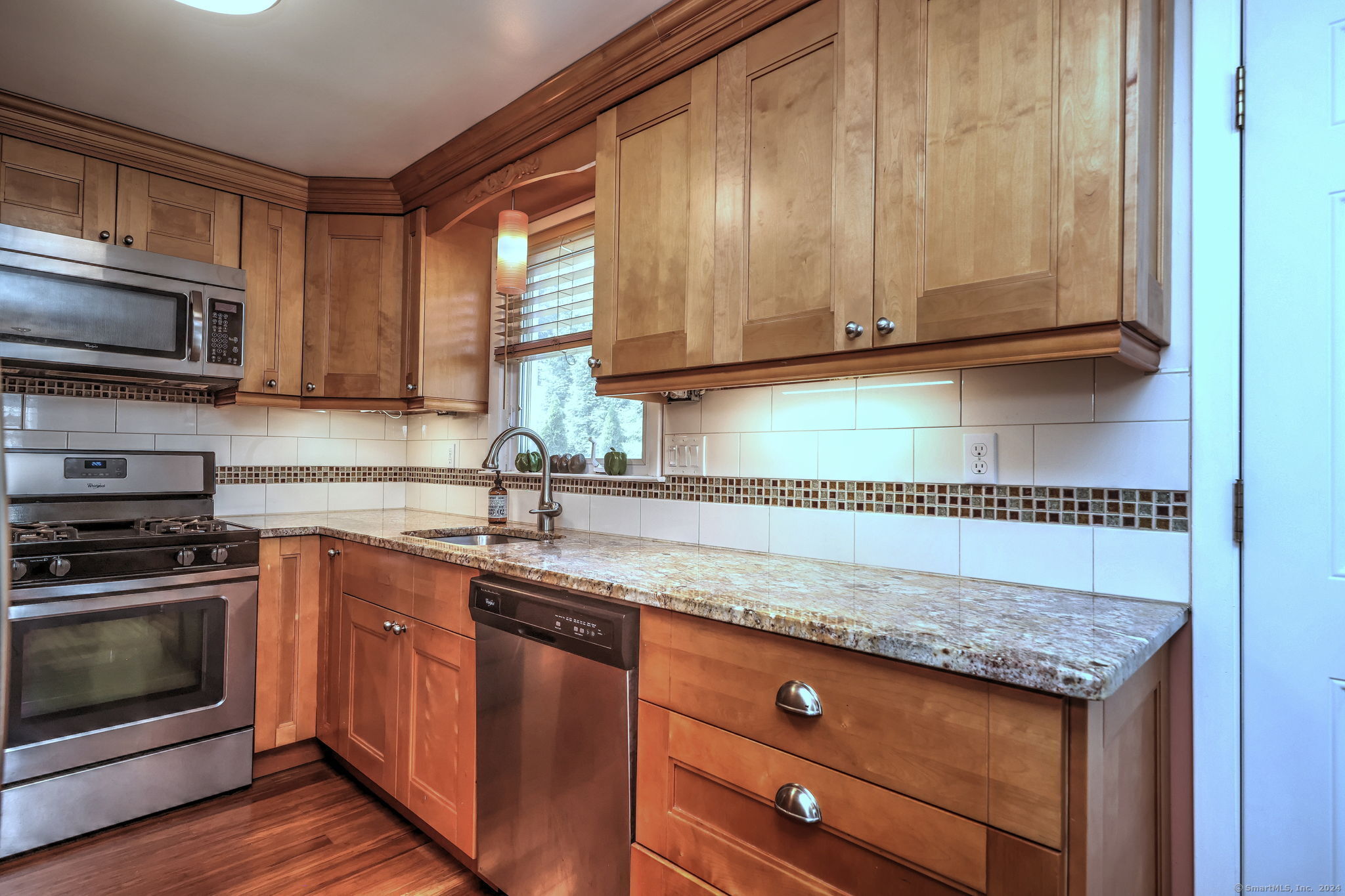 128 Pell Meadow Drive