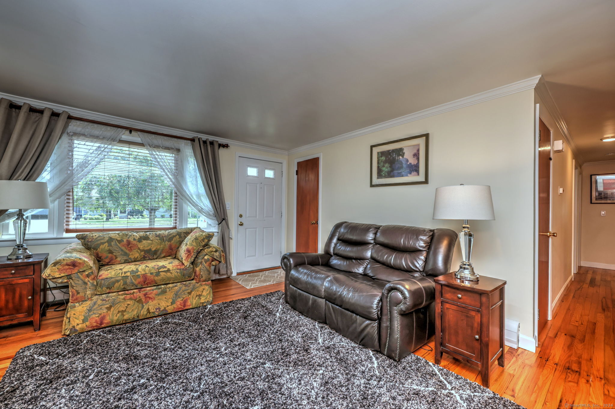 128 Pell Meadow Drive