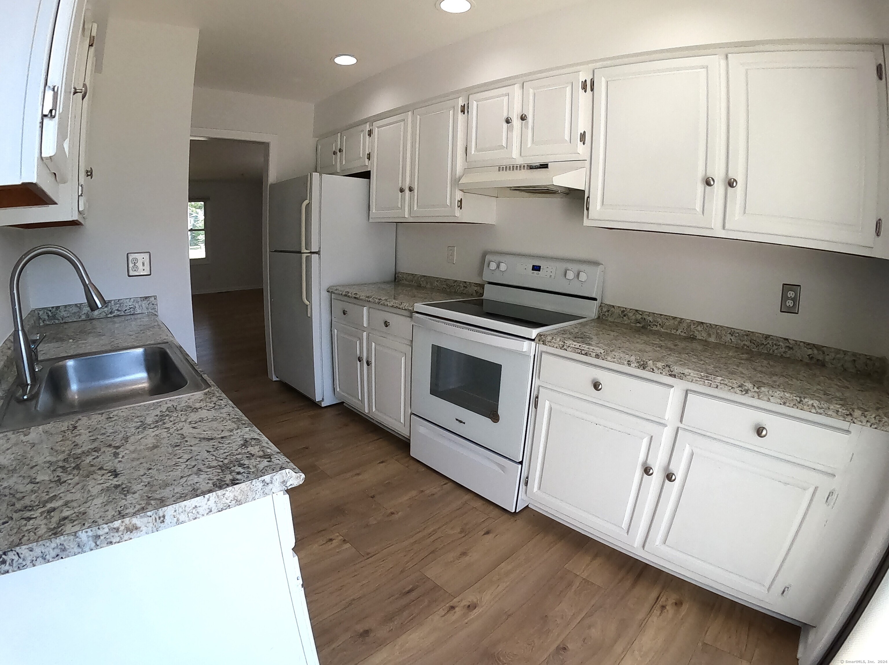 345 Glendale Avenue A1
