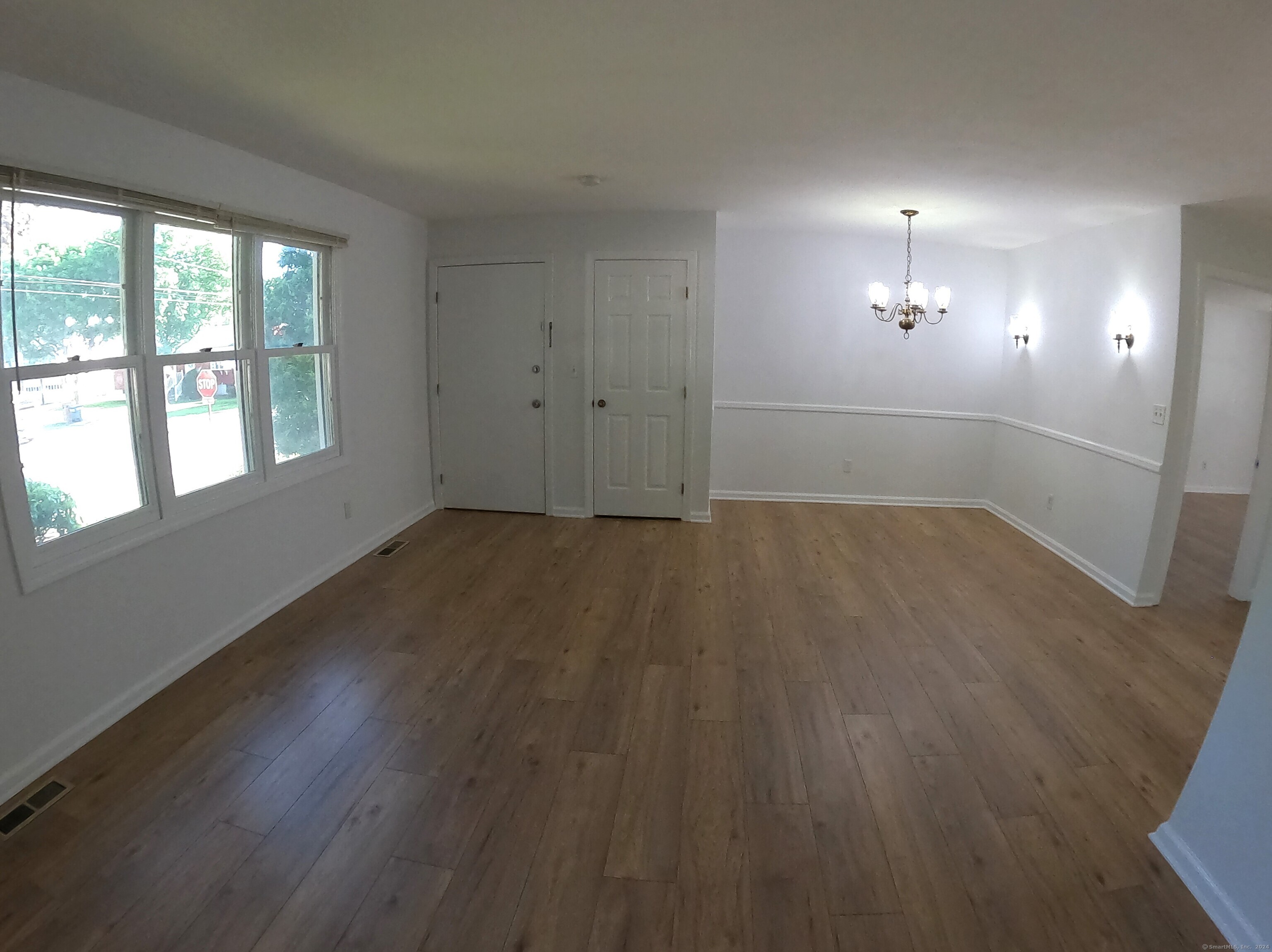 345 Glendale Avenue A1
