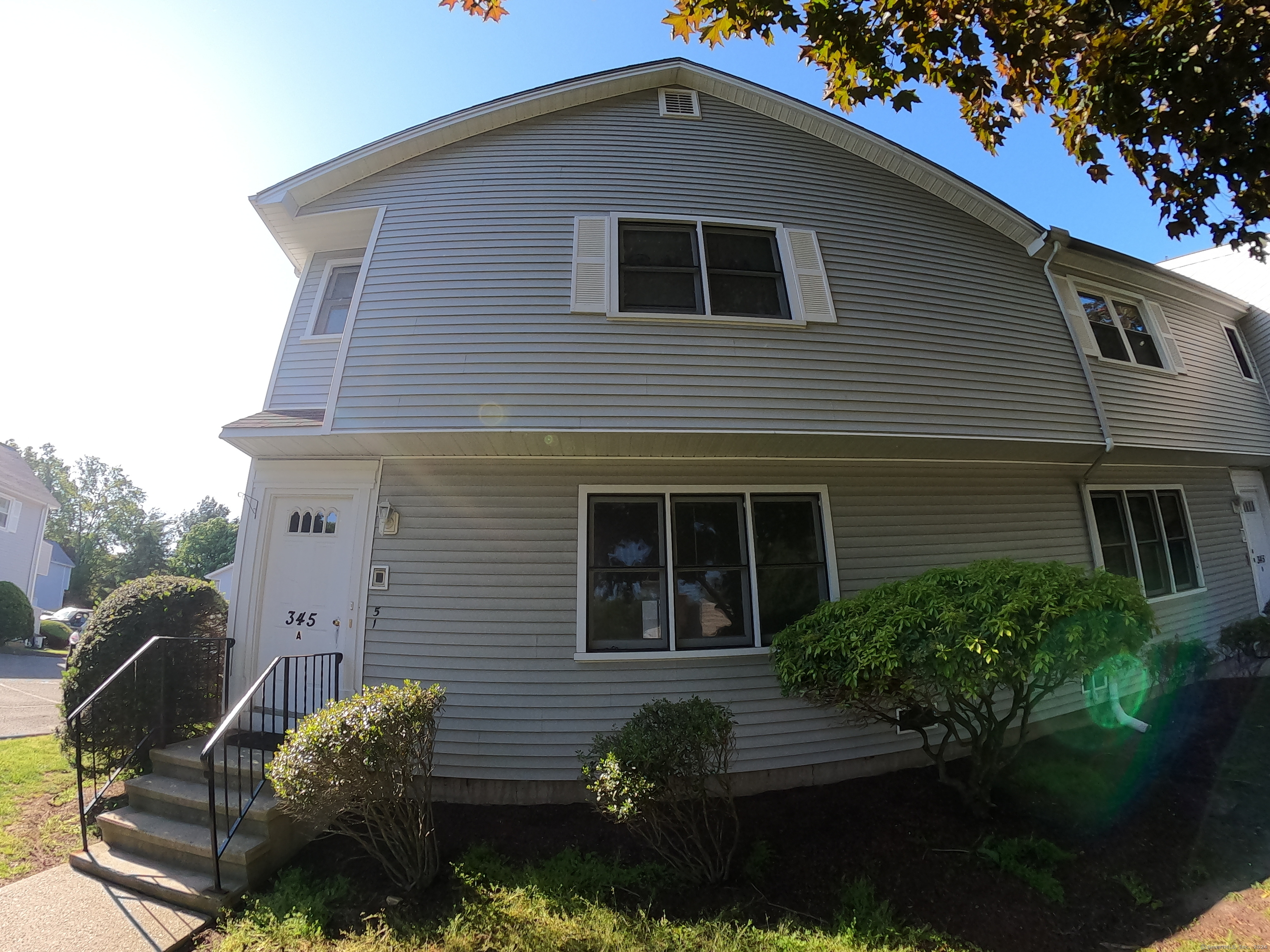 345 Glendale Avenue A1
