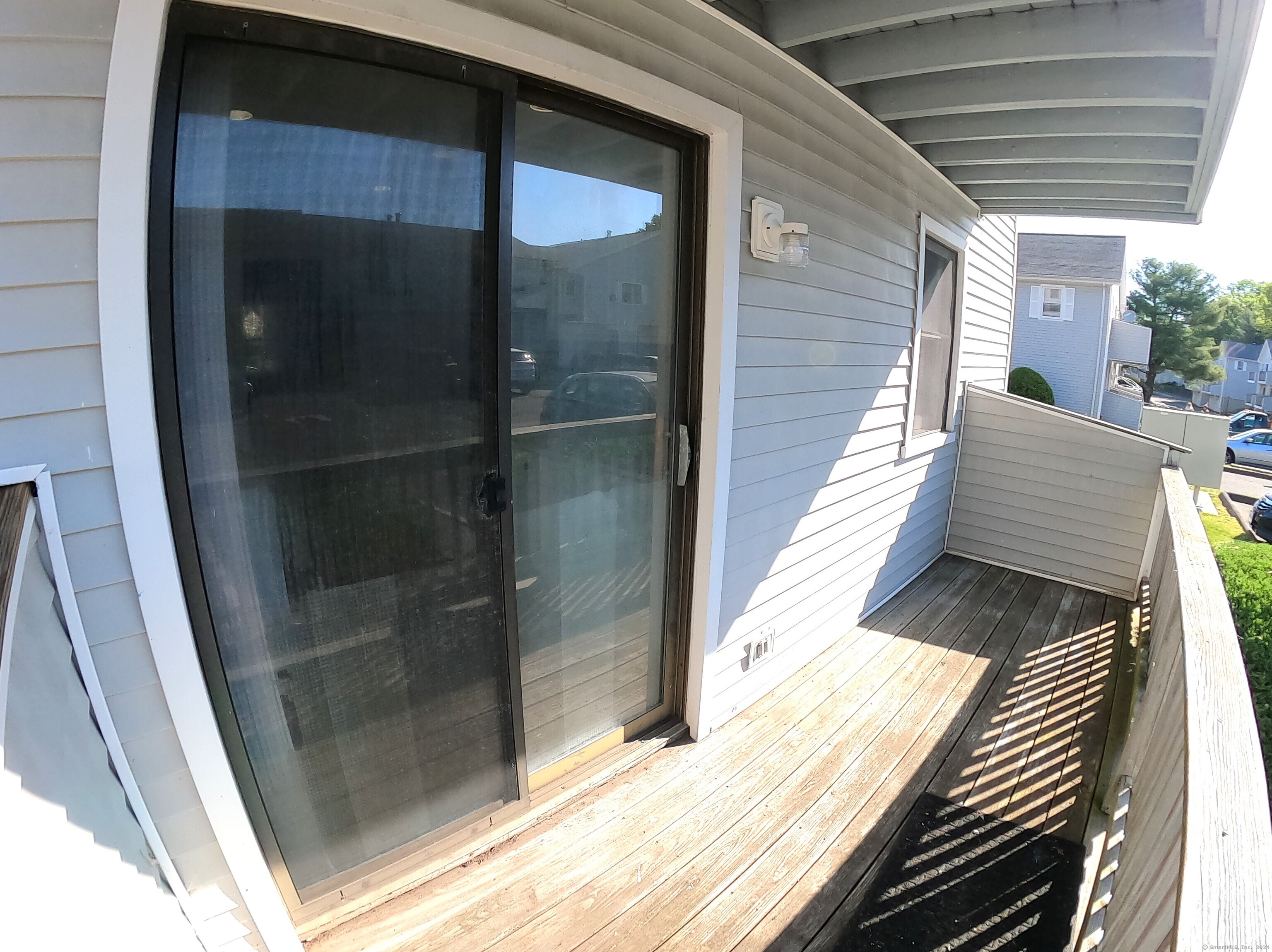 345 Glendale Avenue A1