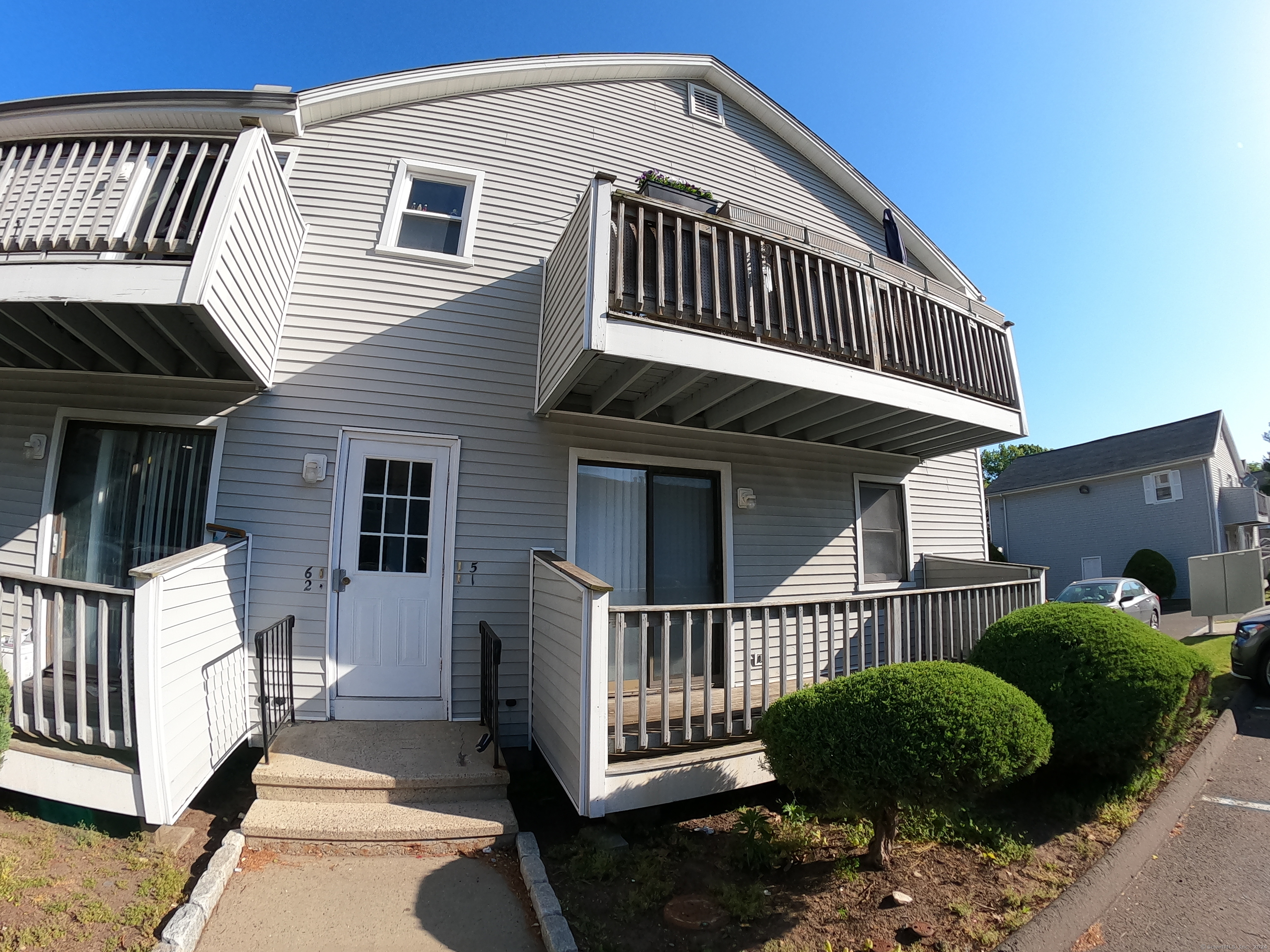 345 Glendale Avenue A1