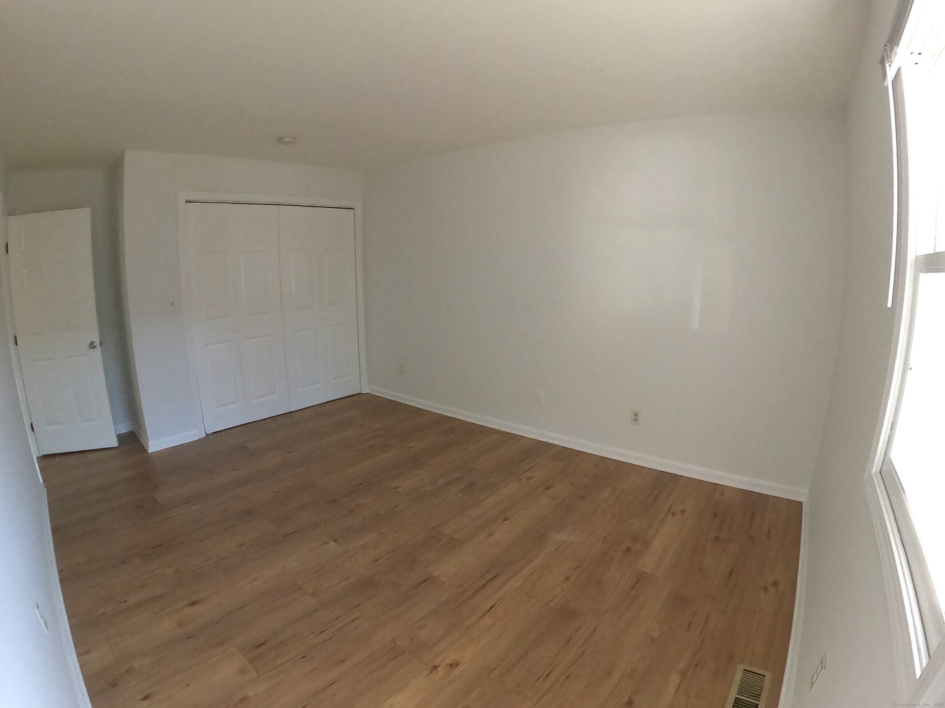 345 Glendale Avenue A1