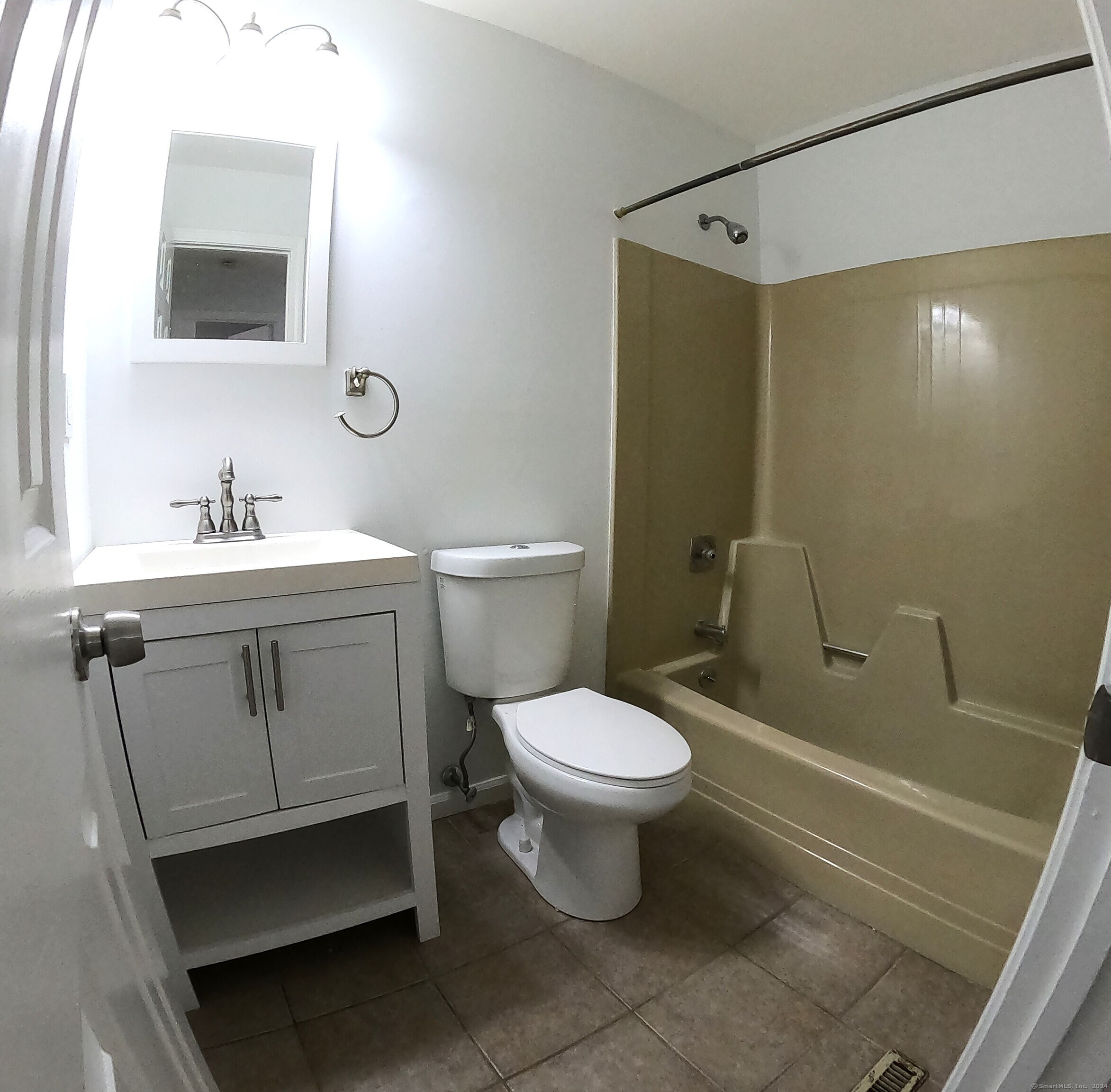 345 Glendale Avenue A1