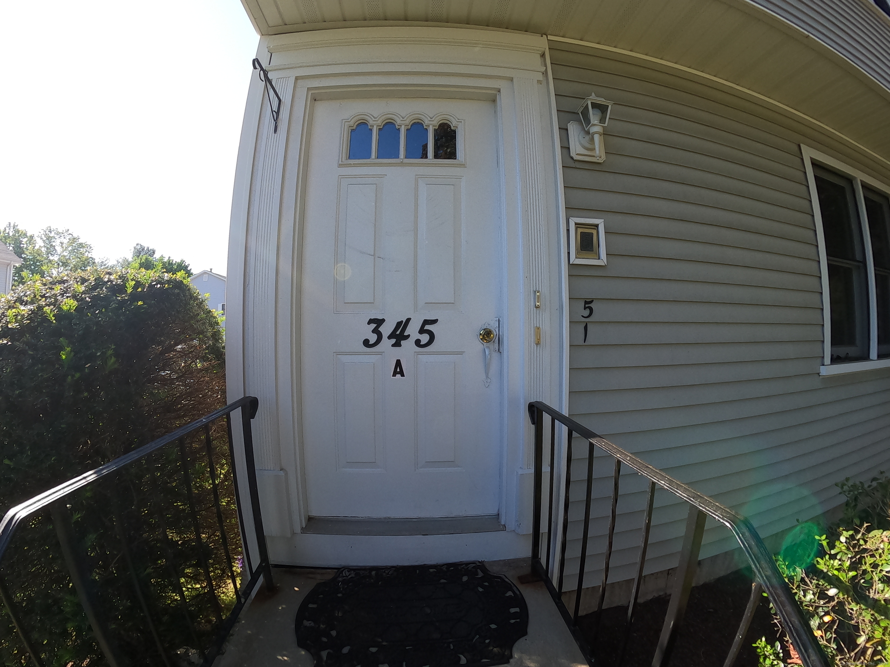 345 Glendale Avenue A1