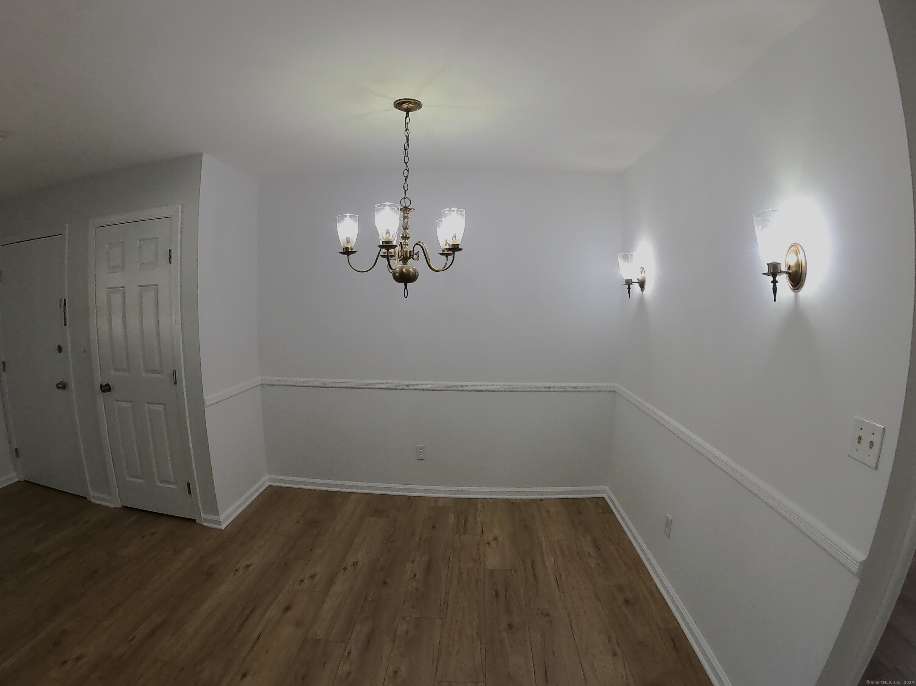 345 Glendale Avenue A1
