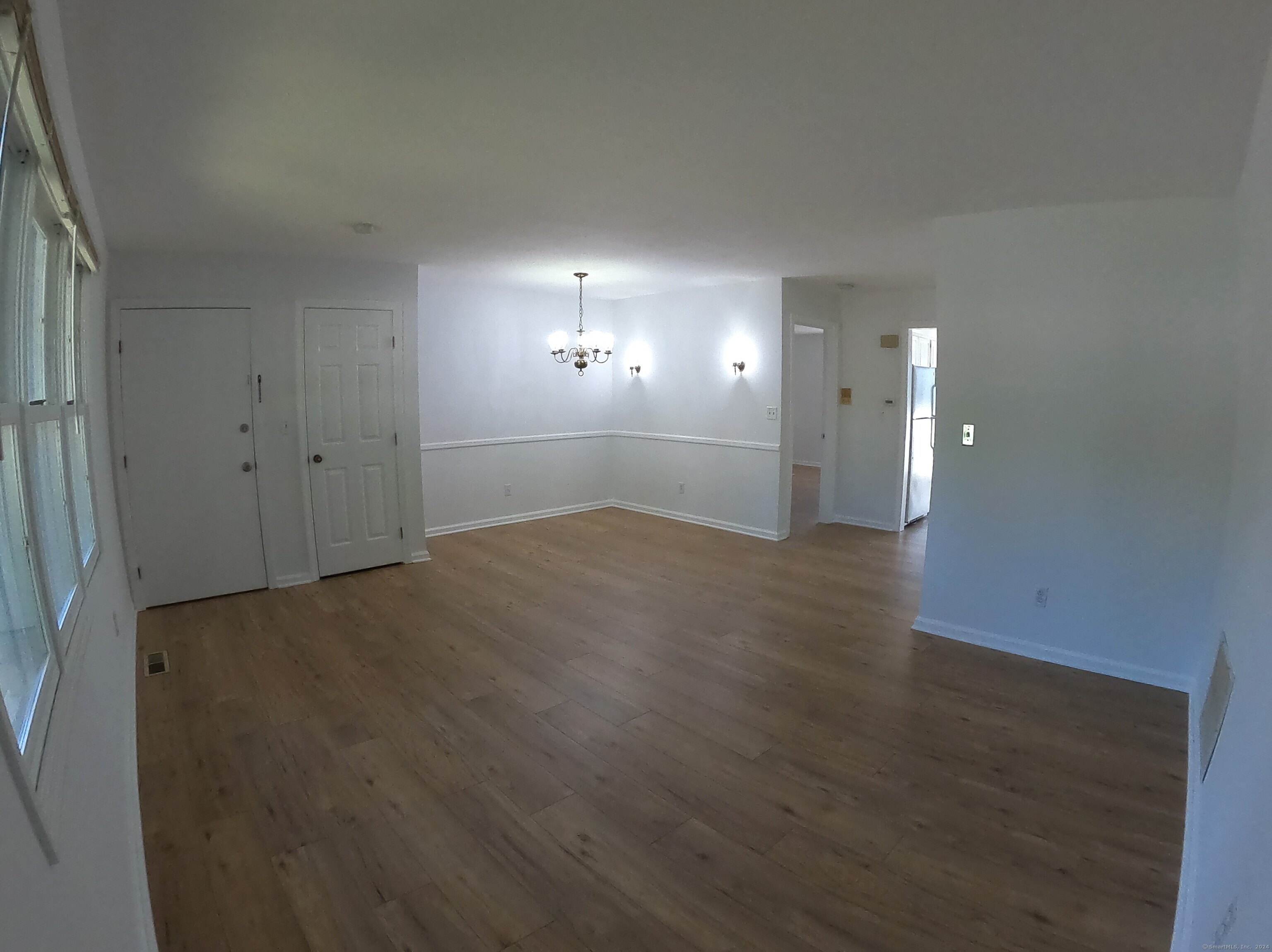 345 Glendale Avenue A1