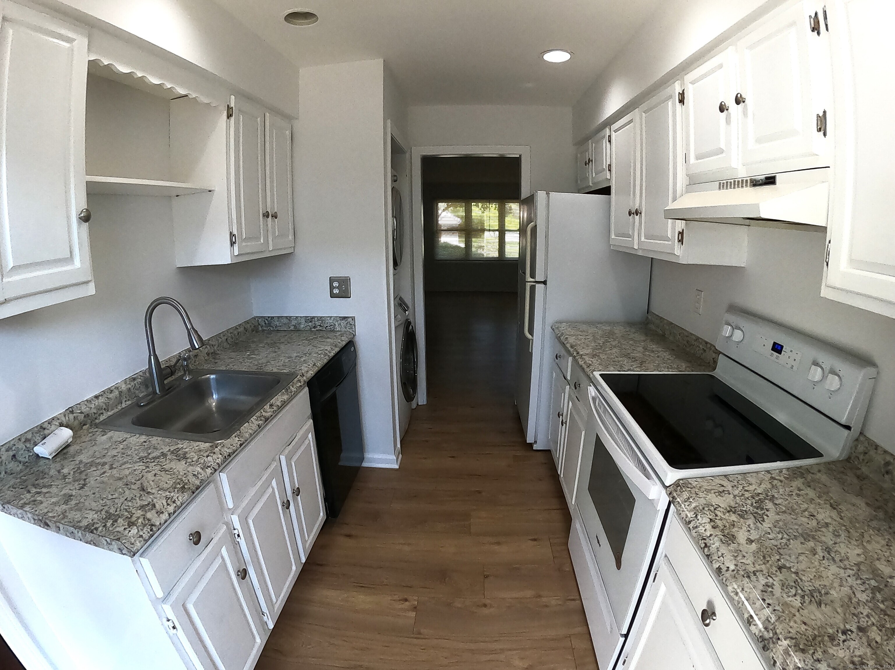 345 Glendale Avenue A1